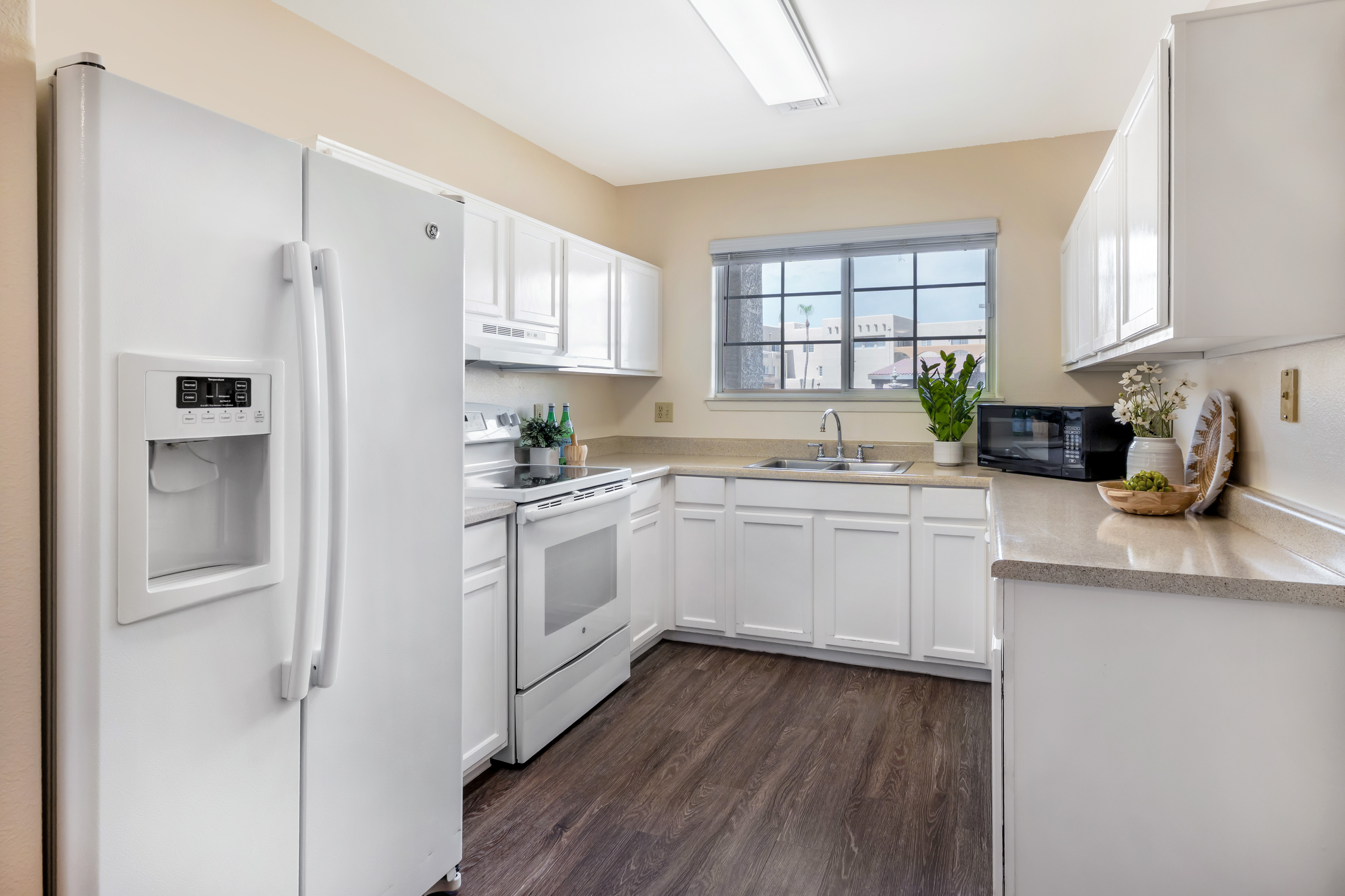 apache-junction-il-villa-kitchen
