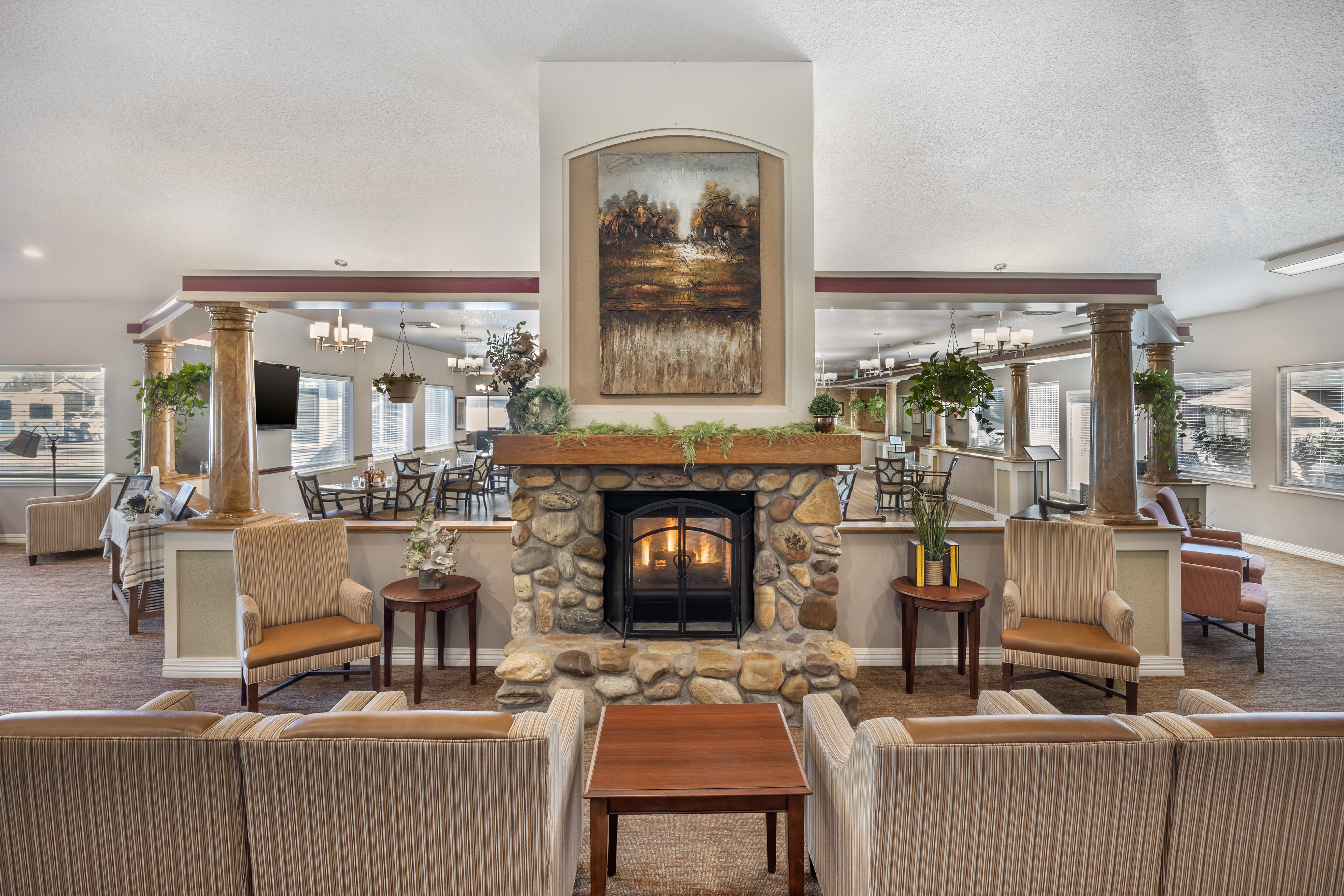 1-chubbuck-community-living-room