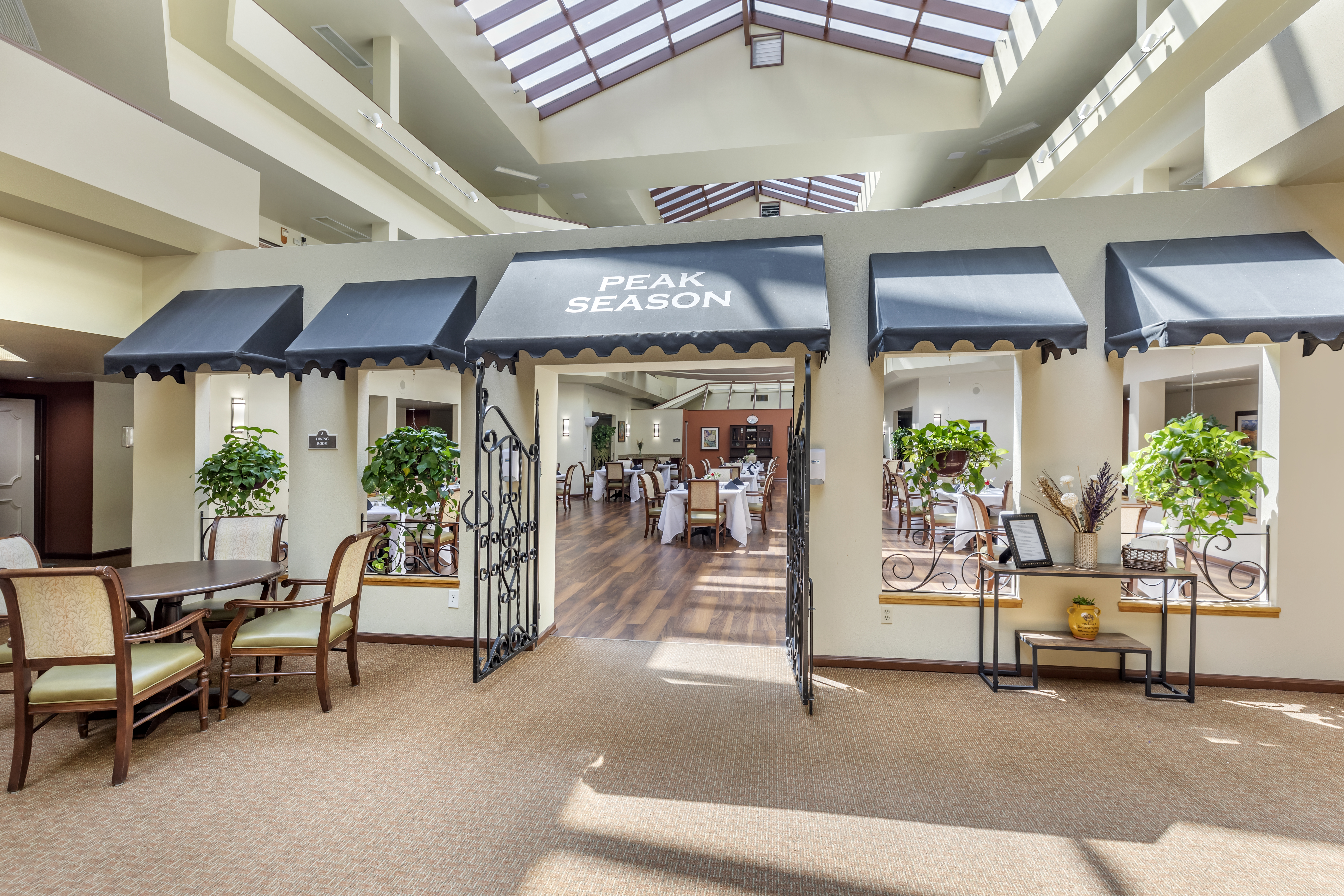 north-boulder-bistro