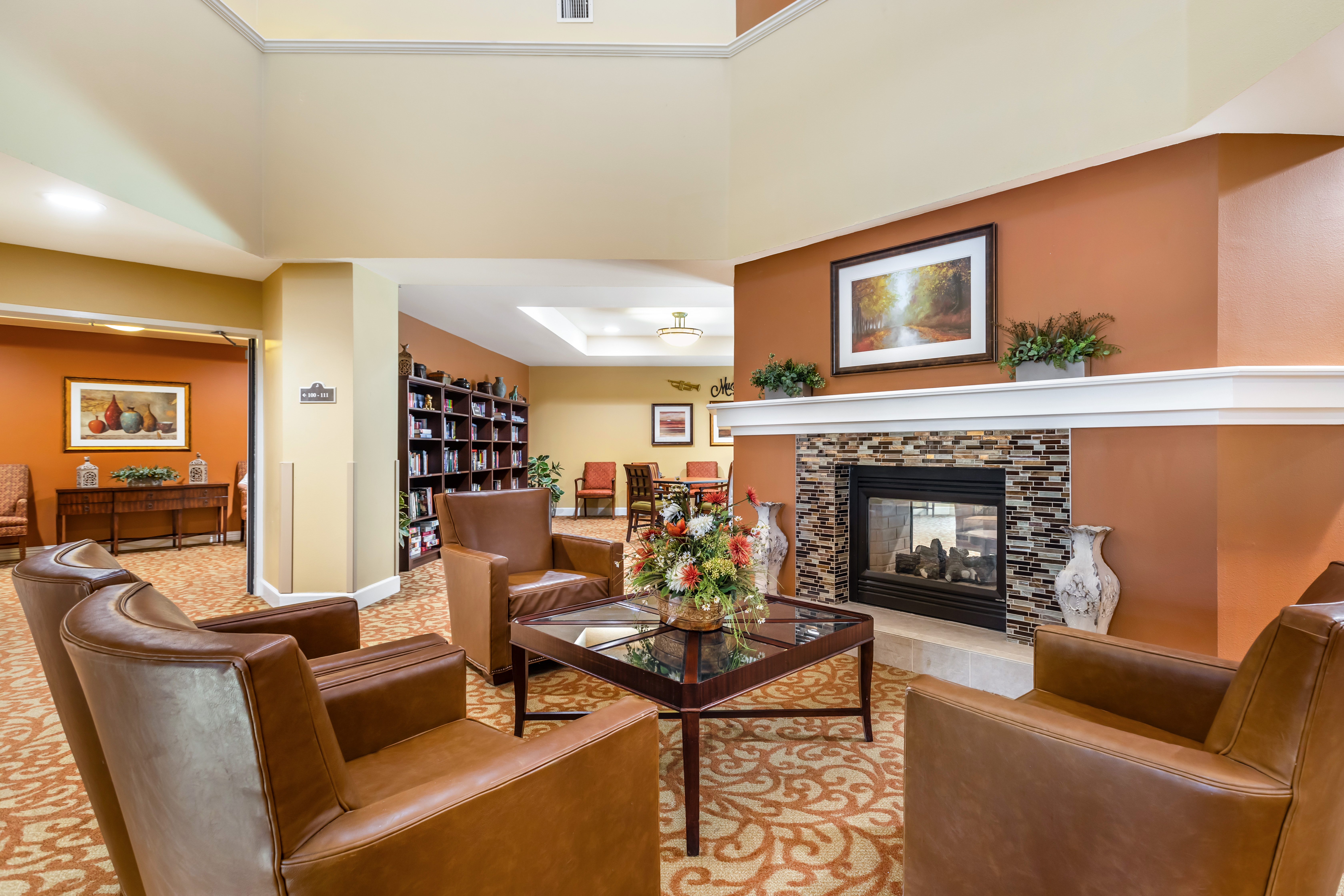 sunwest-community-living-room