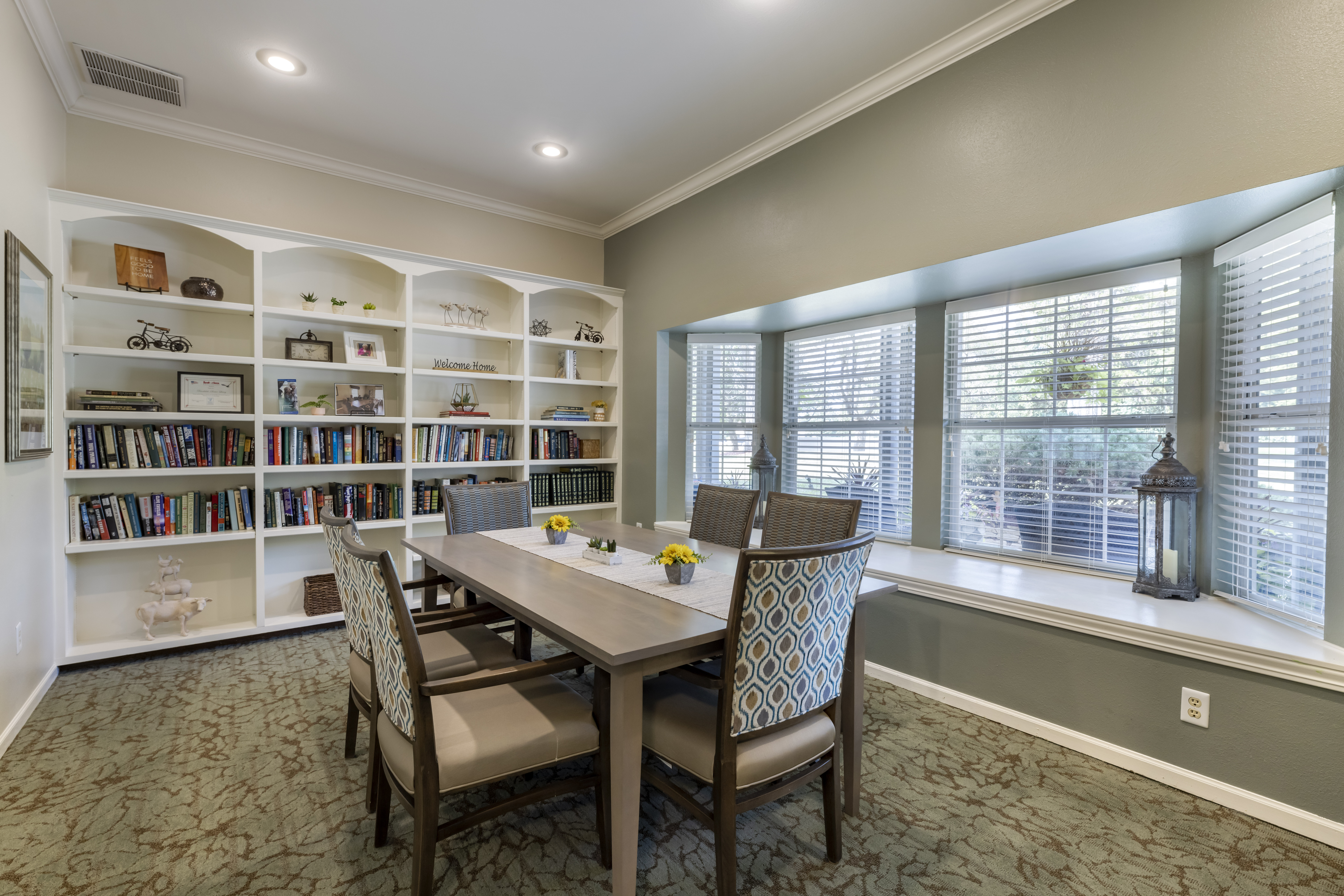 3-tallgrass-library