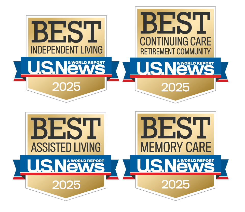 us-news-combo-2025-sqr US News