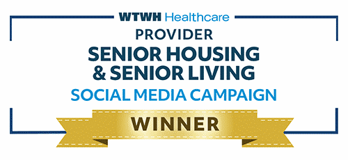 2025-AA-Winner-SocialMedia 2025 Aspect Awards Winner Social Media Campaign