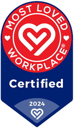 2024-most-loved-workplace-badge 2024 Most Loved Workplace Certified 2024