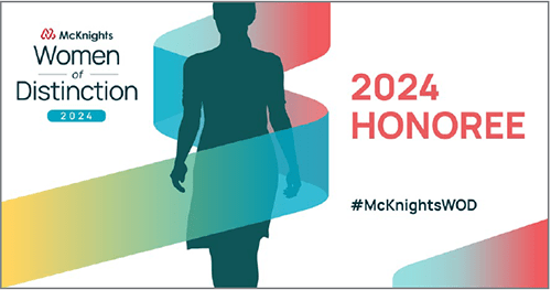wod-2024 McKnight's Women of Distinction
