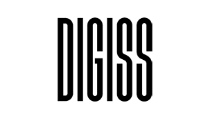 Digiss