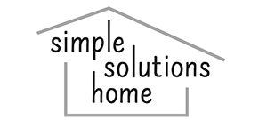 Simple Home Solutions
