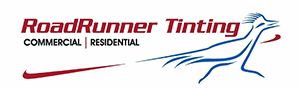 RoadRunner-Tinting-300 RoadRunner Tinting