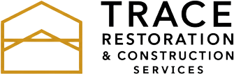 trace-restoration Trace Restoration & Construction Services