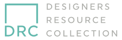 Designers Resource Collection