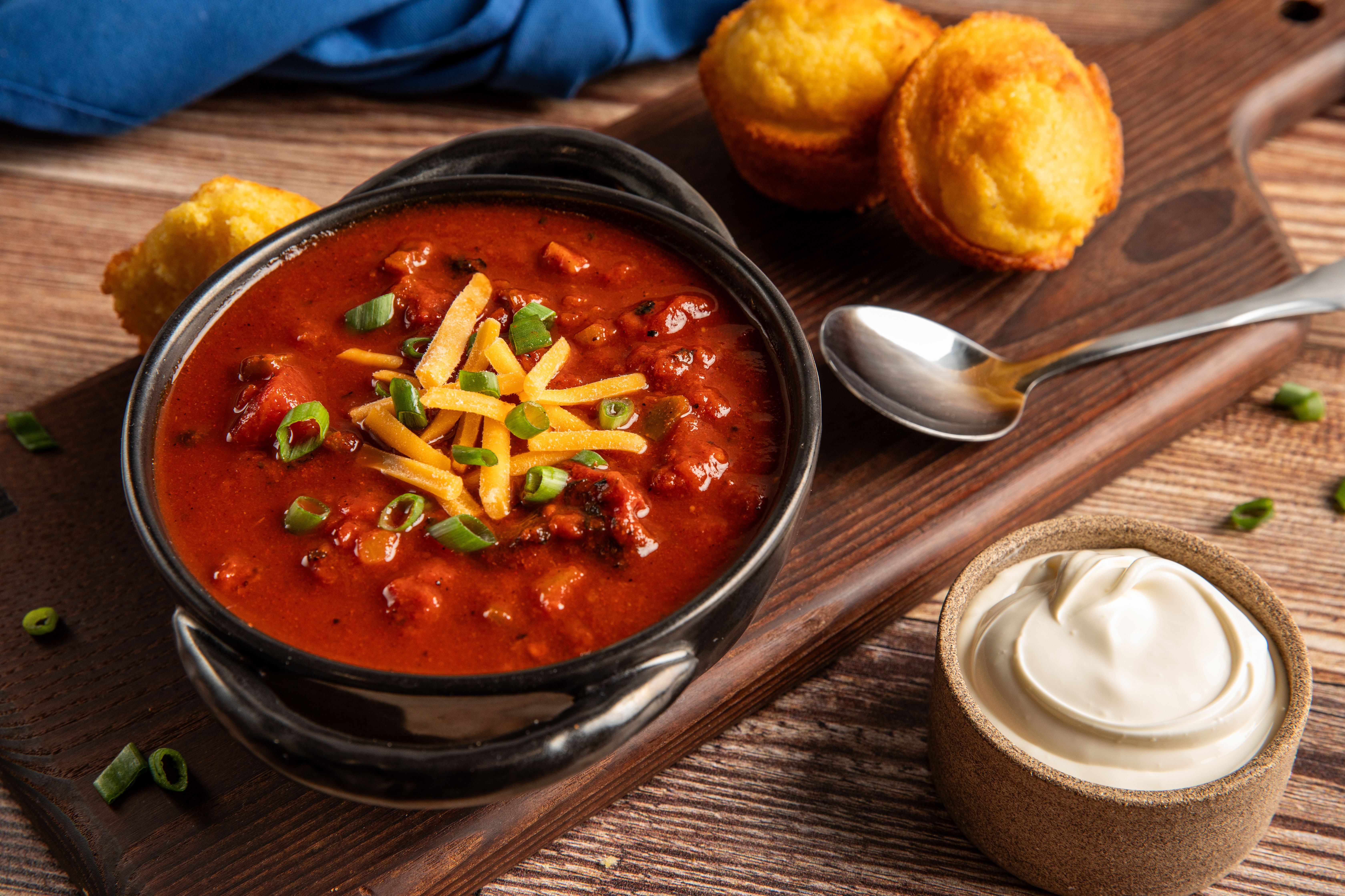 Chili