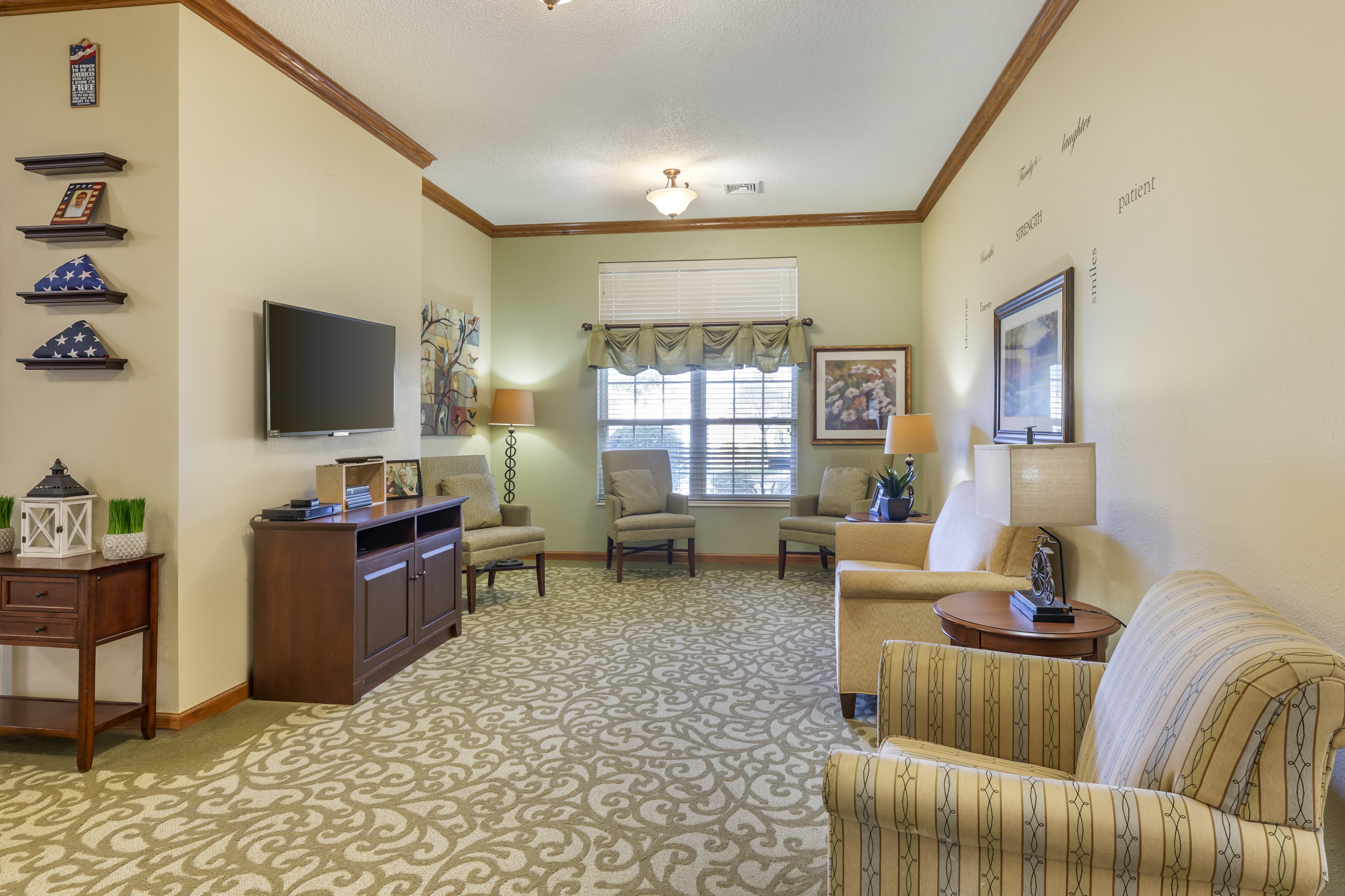 alliance-community-living-room