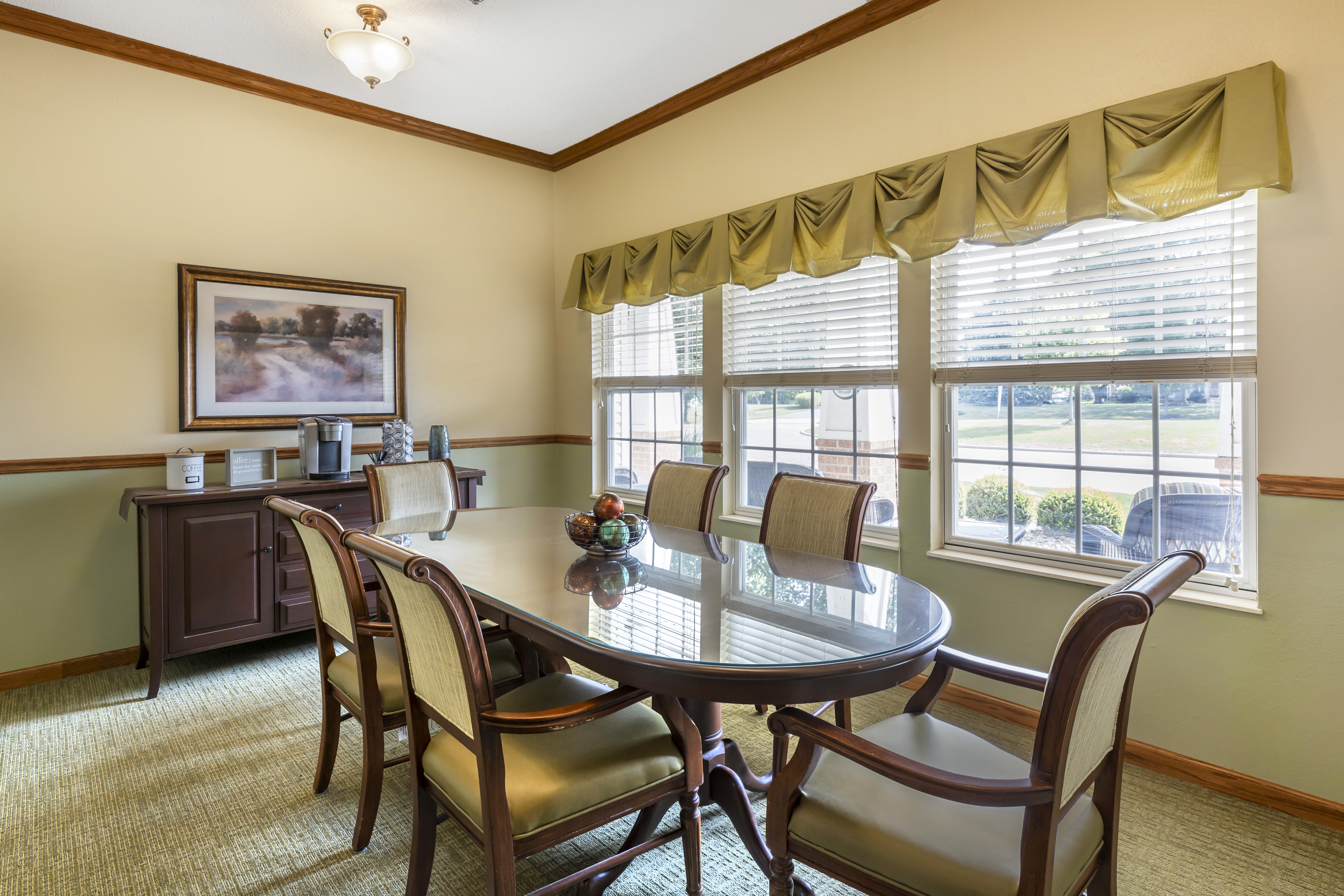 alliance-community-private-dining-room