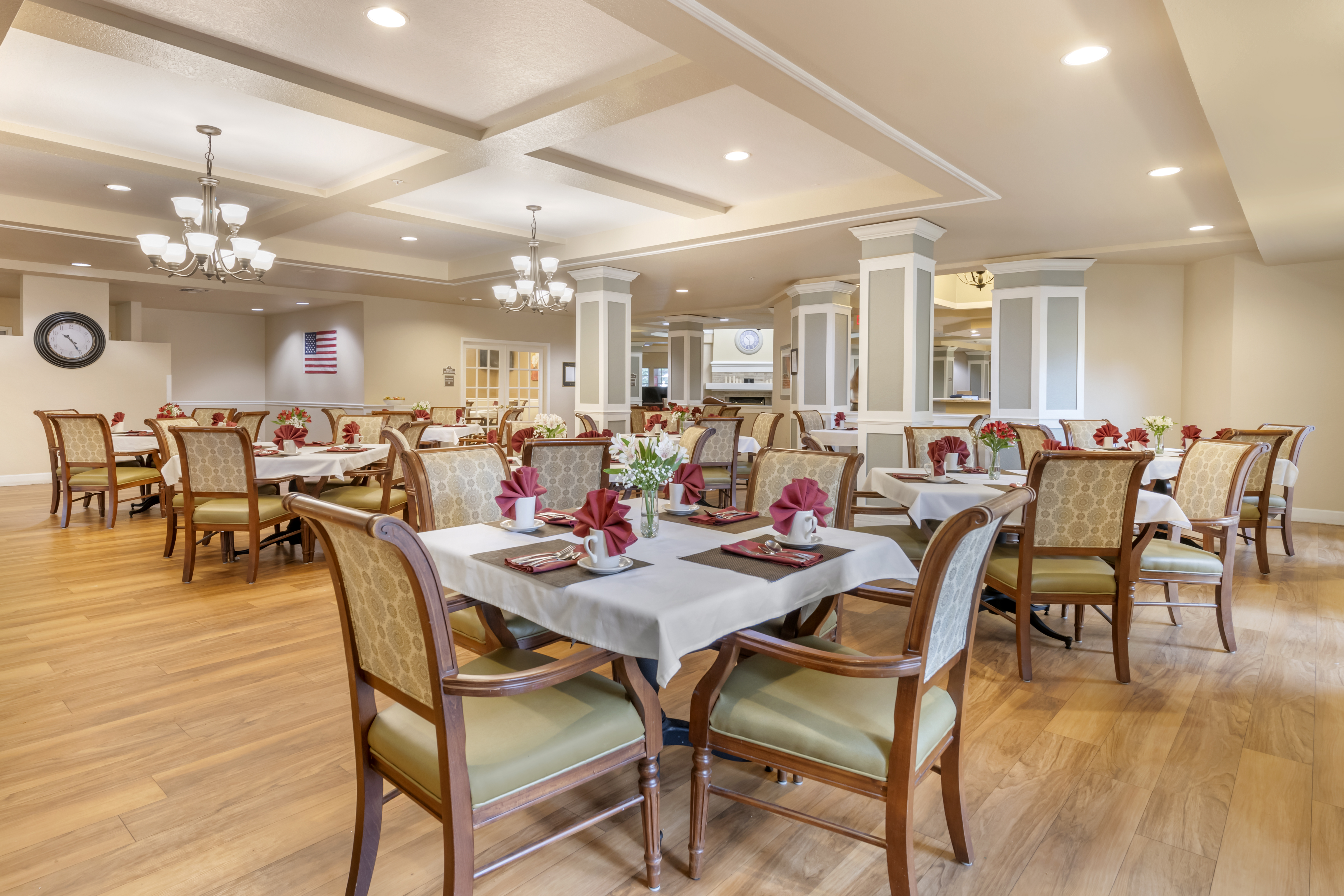 3-altamonte-springs-community-dining-room