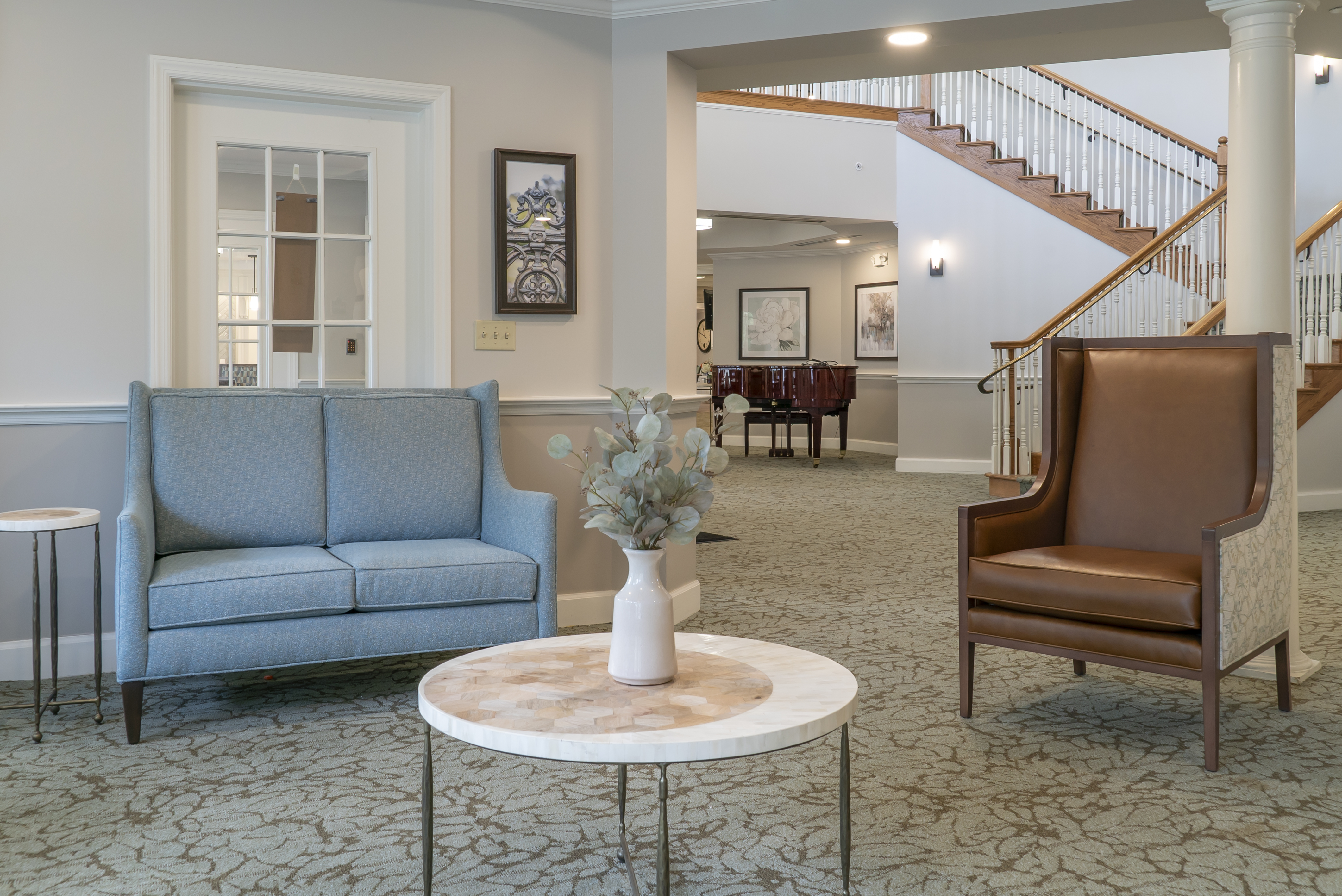 1-ann-arbor-foyer