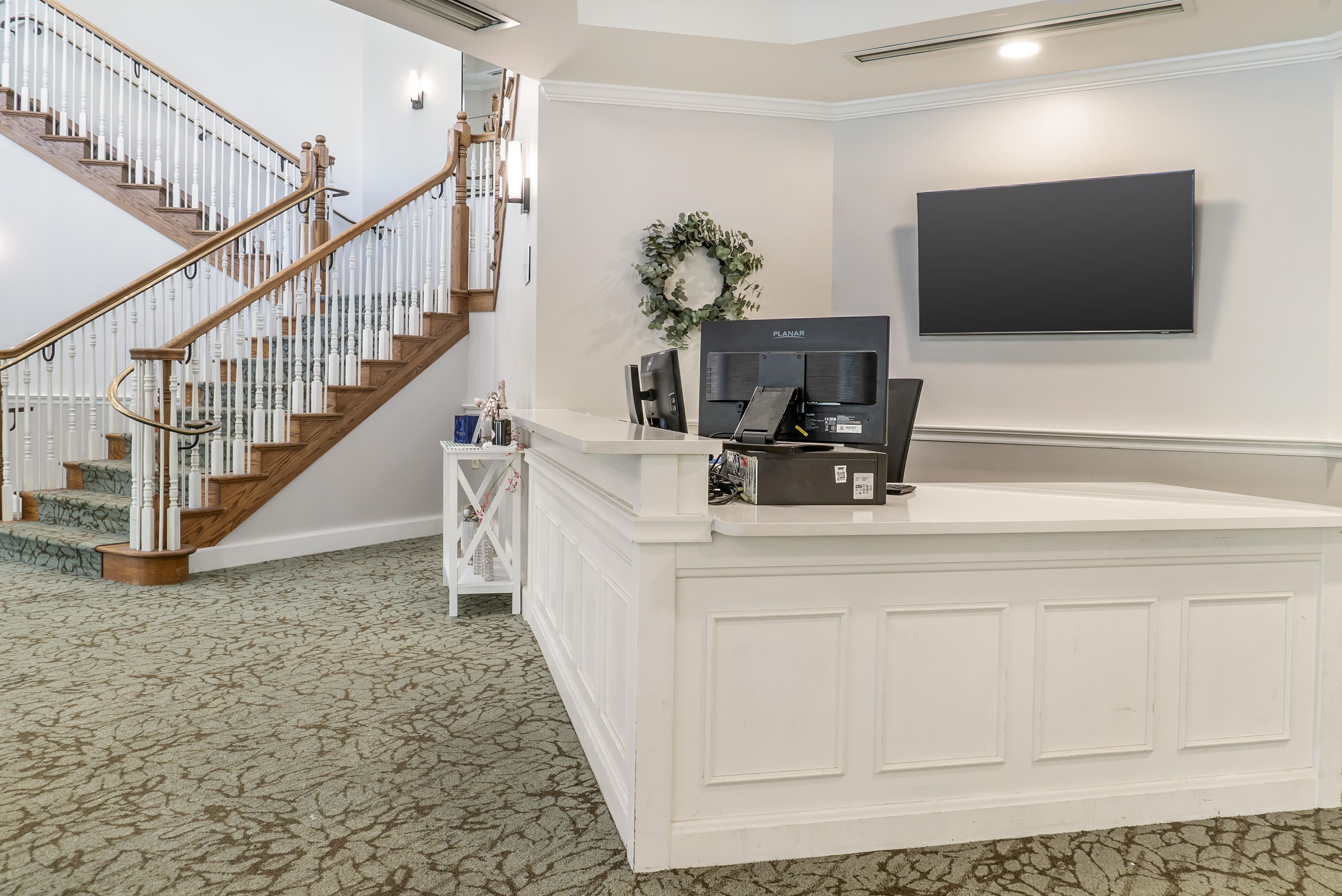ann-arbor-lobby