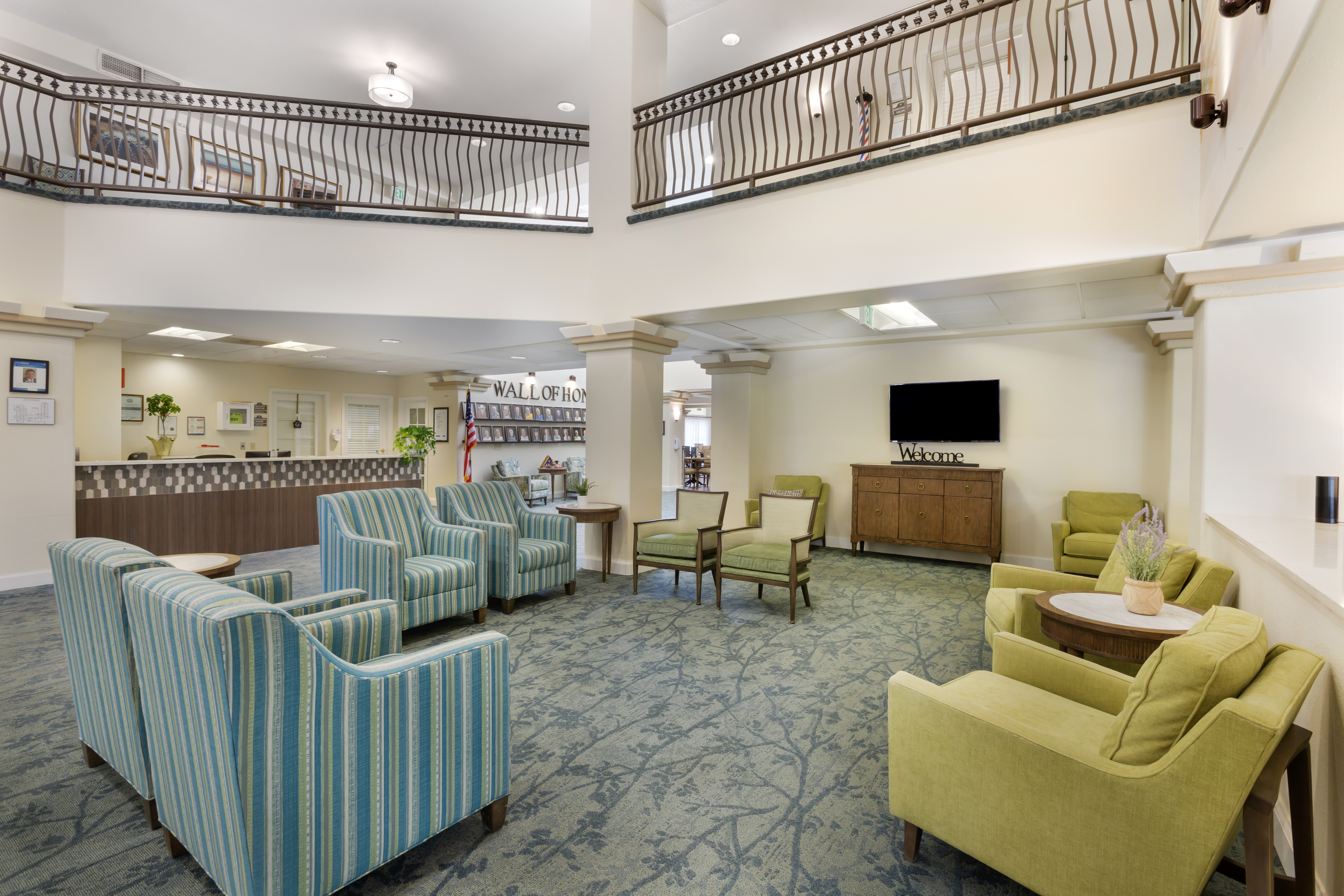 apache-junction-lobby