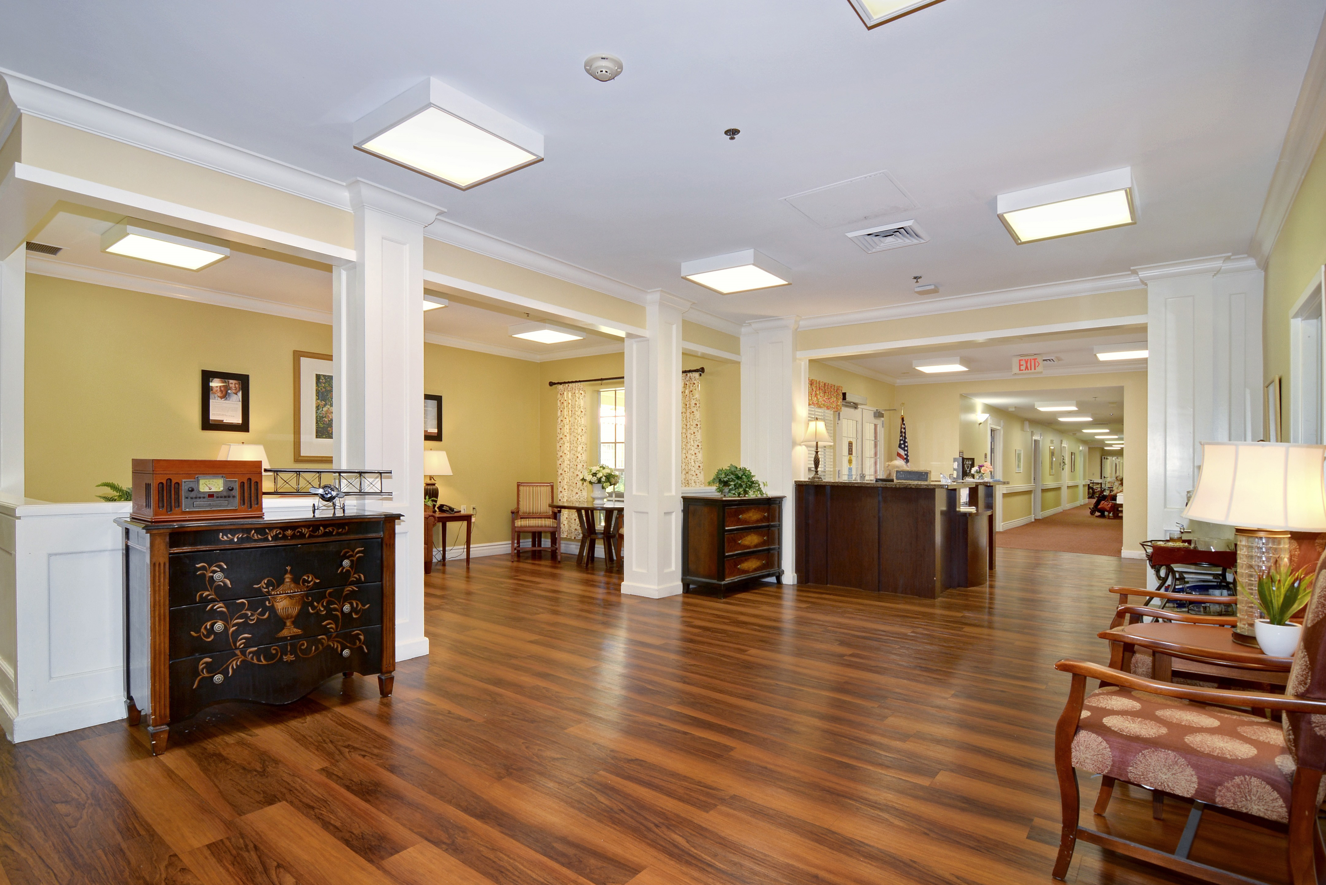 3-arrowhead-ranch-foyer