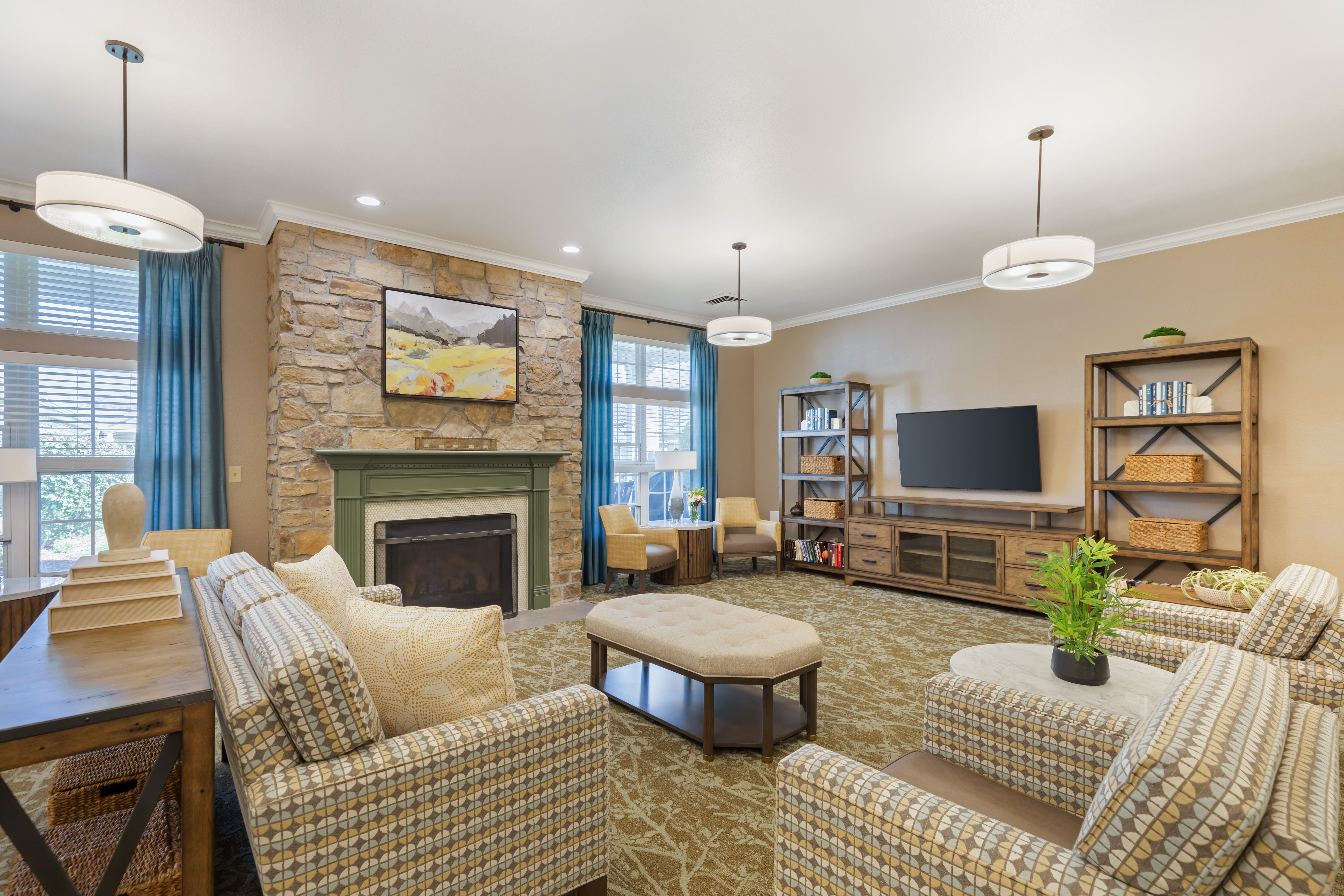 1-arvada-community-living-room