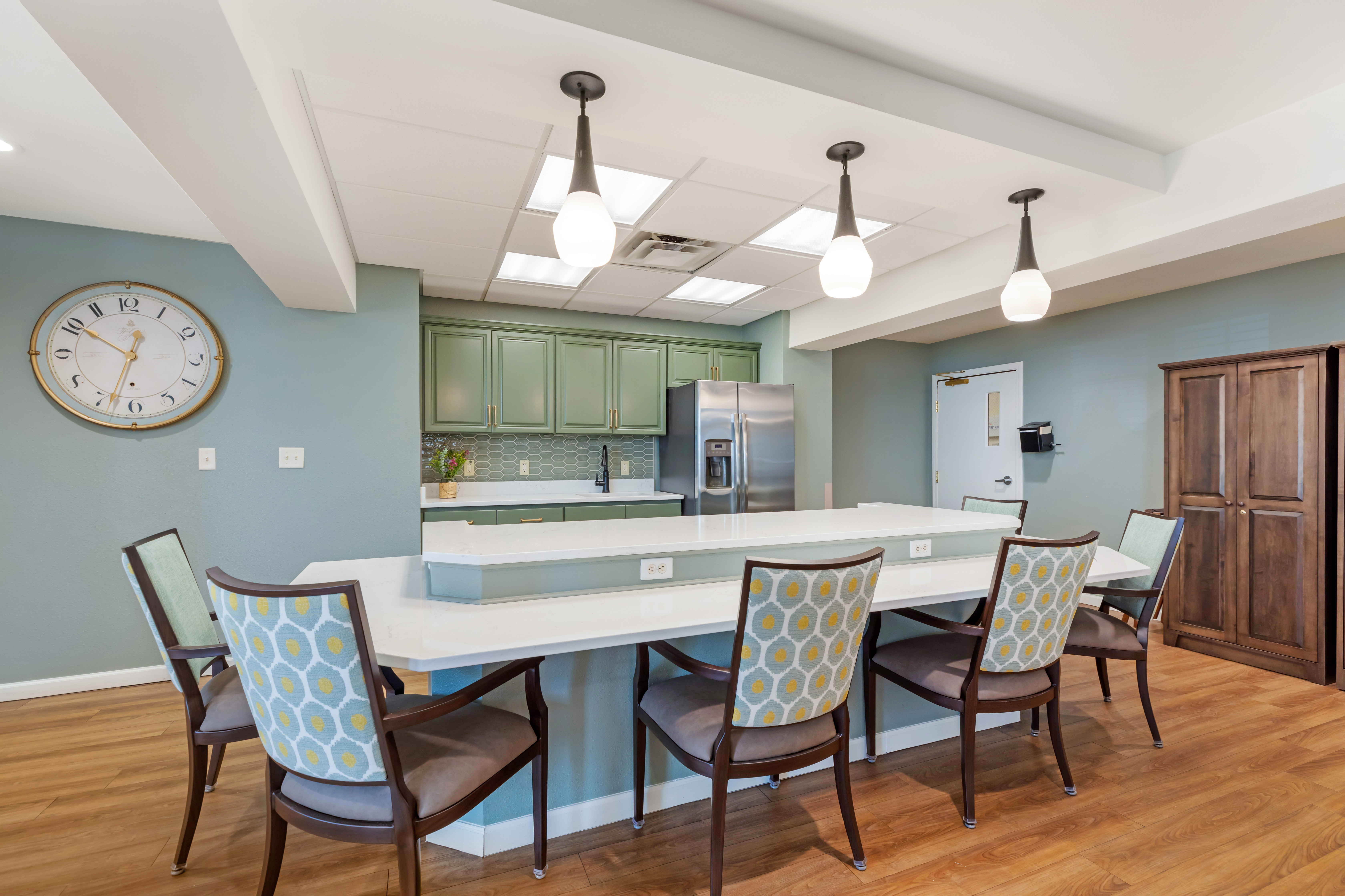 arvada-community-kitchen