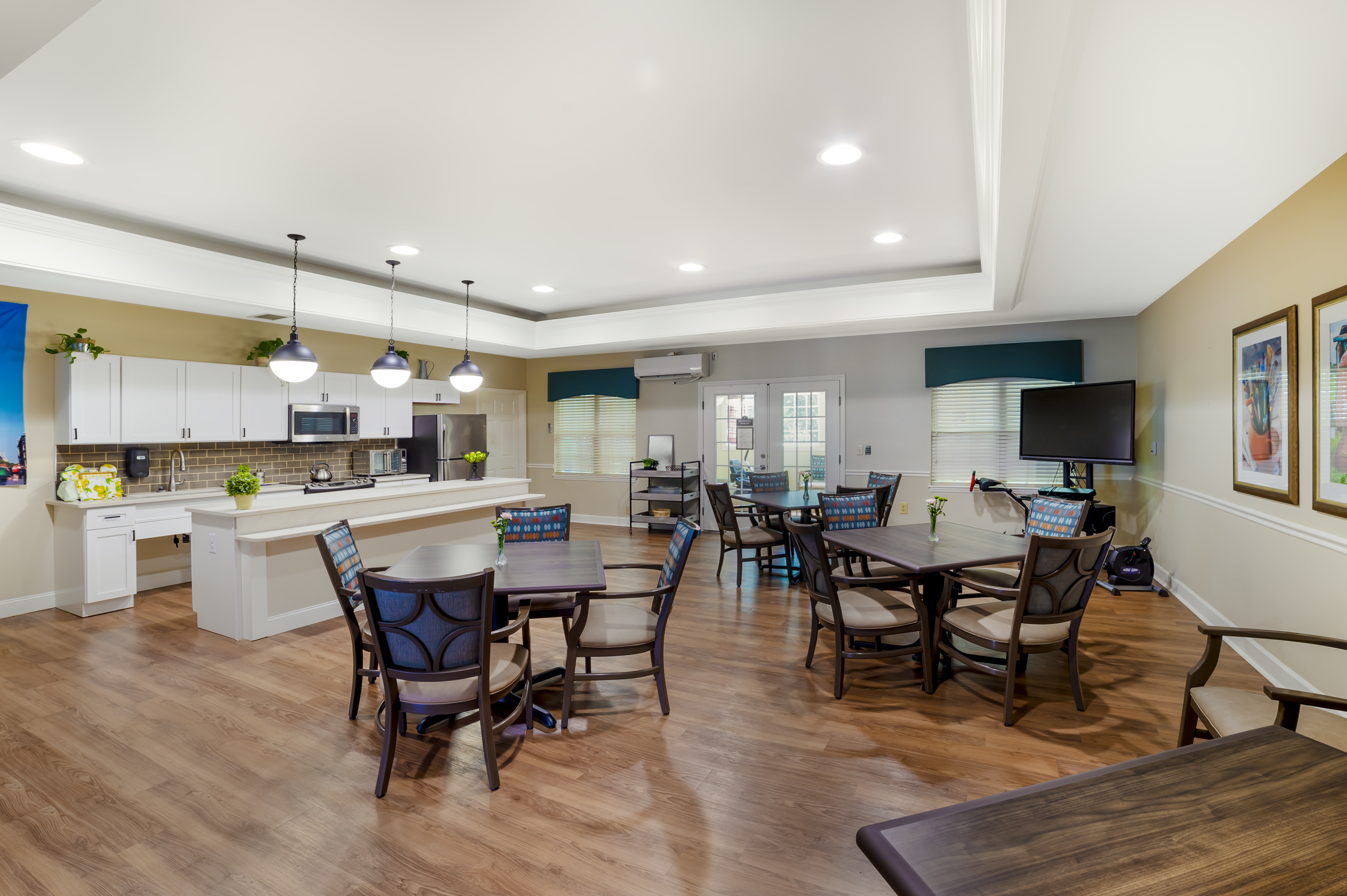 asheville-walden-ridge-dining-room