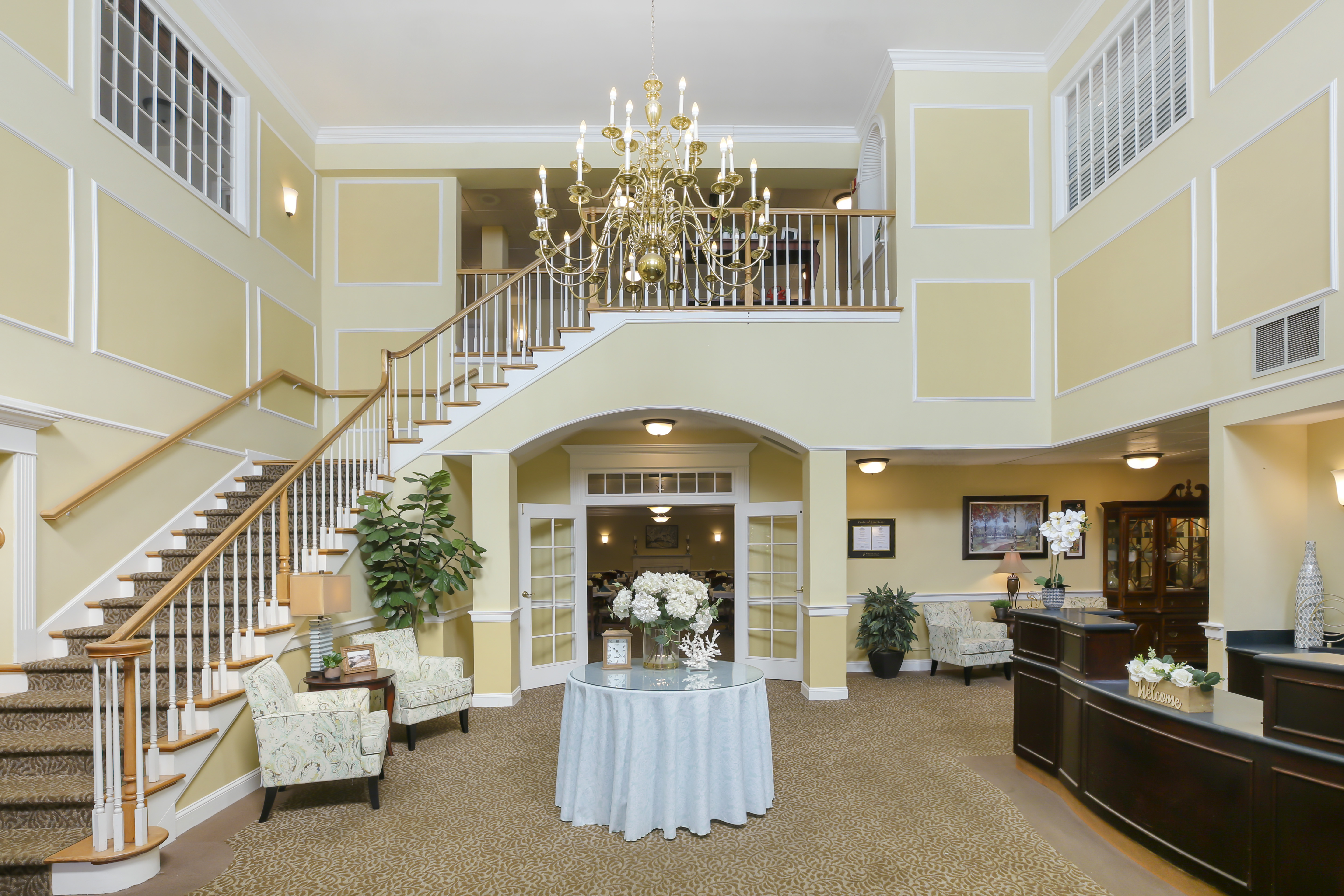 attleboro-lobby