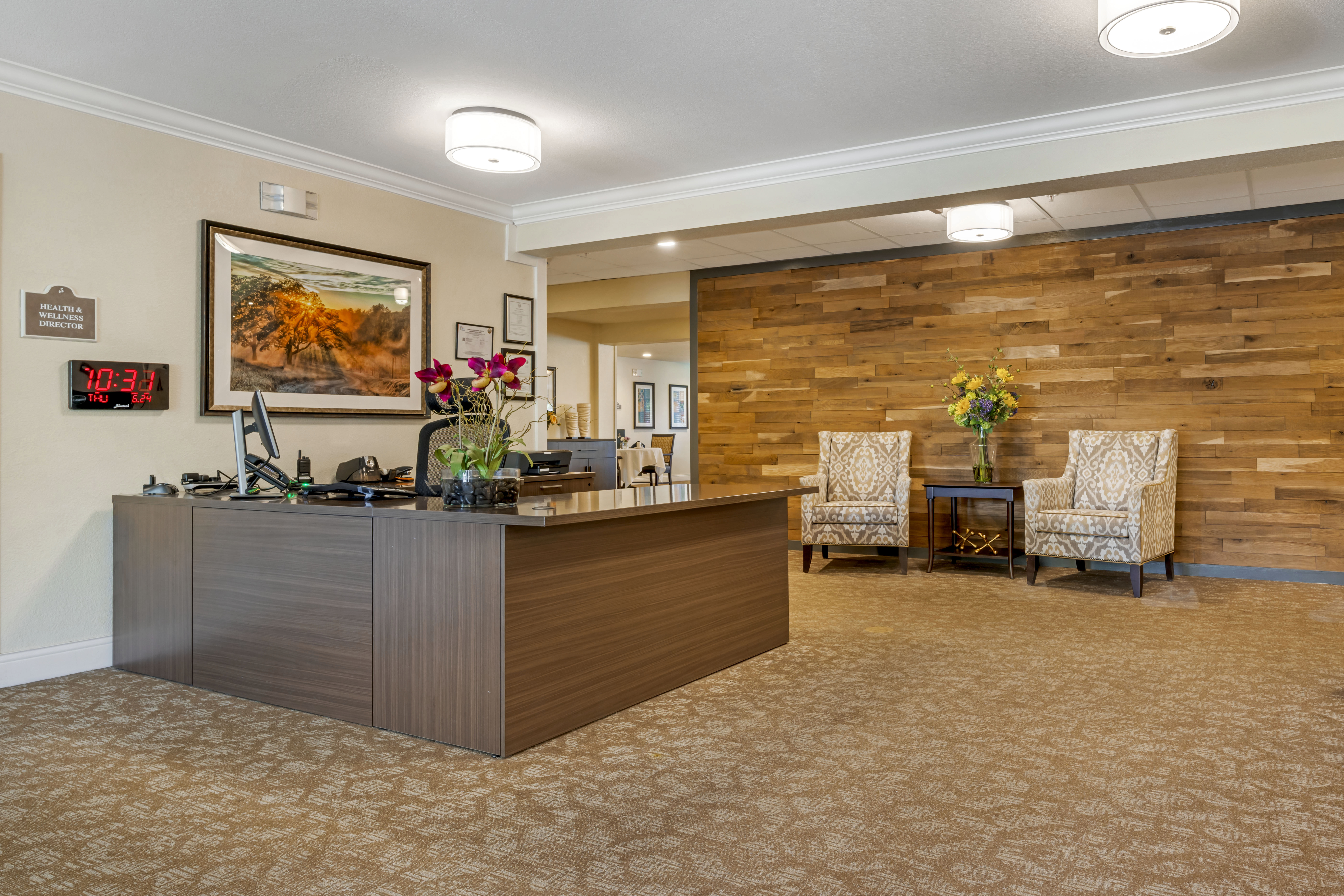 3-auburn-lobby