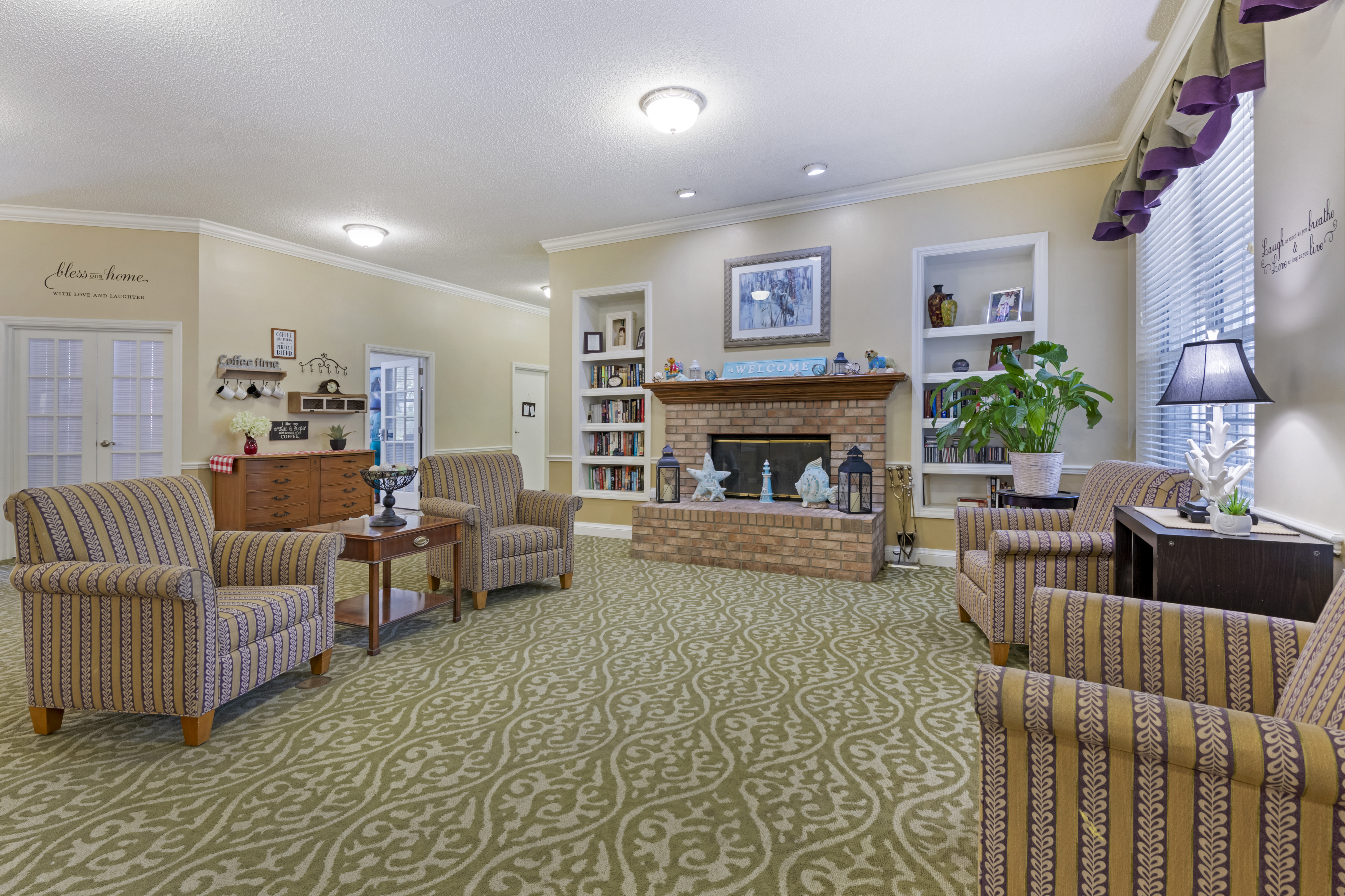 1-avondale-community-living-room