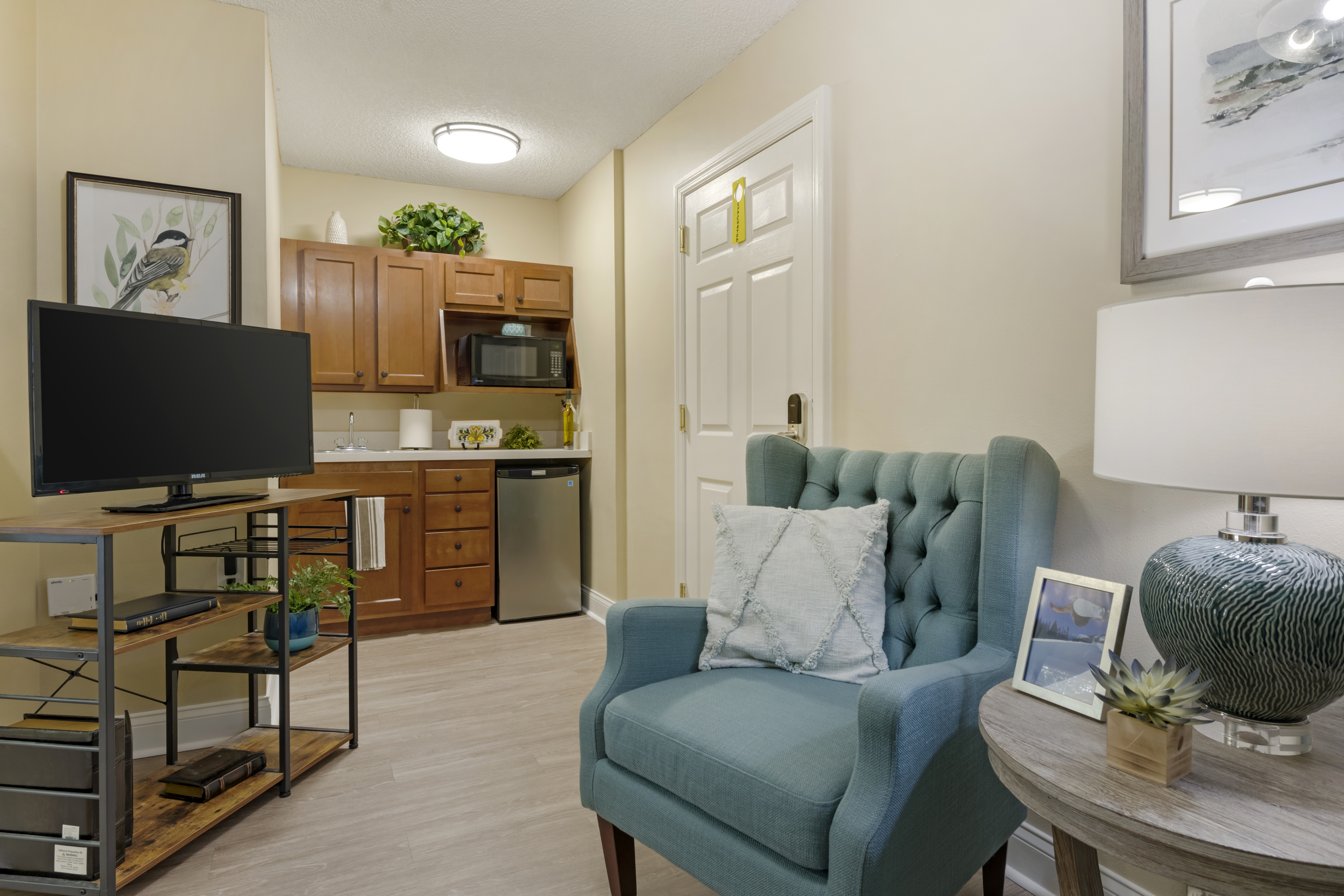avondale-apartment-kitchen