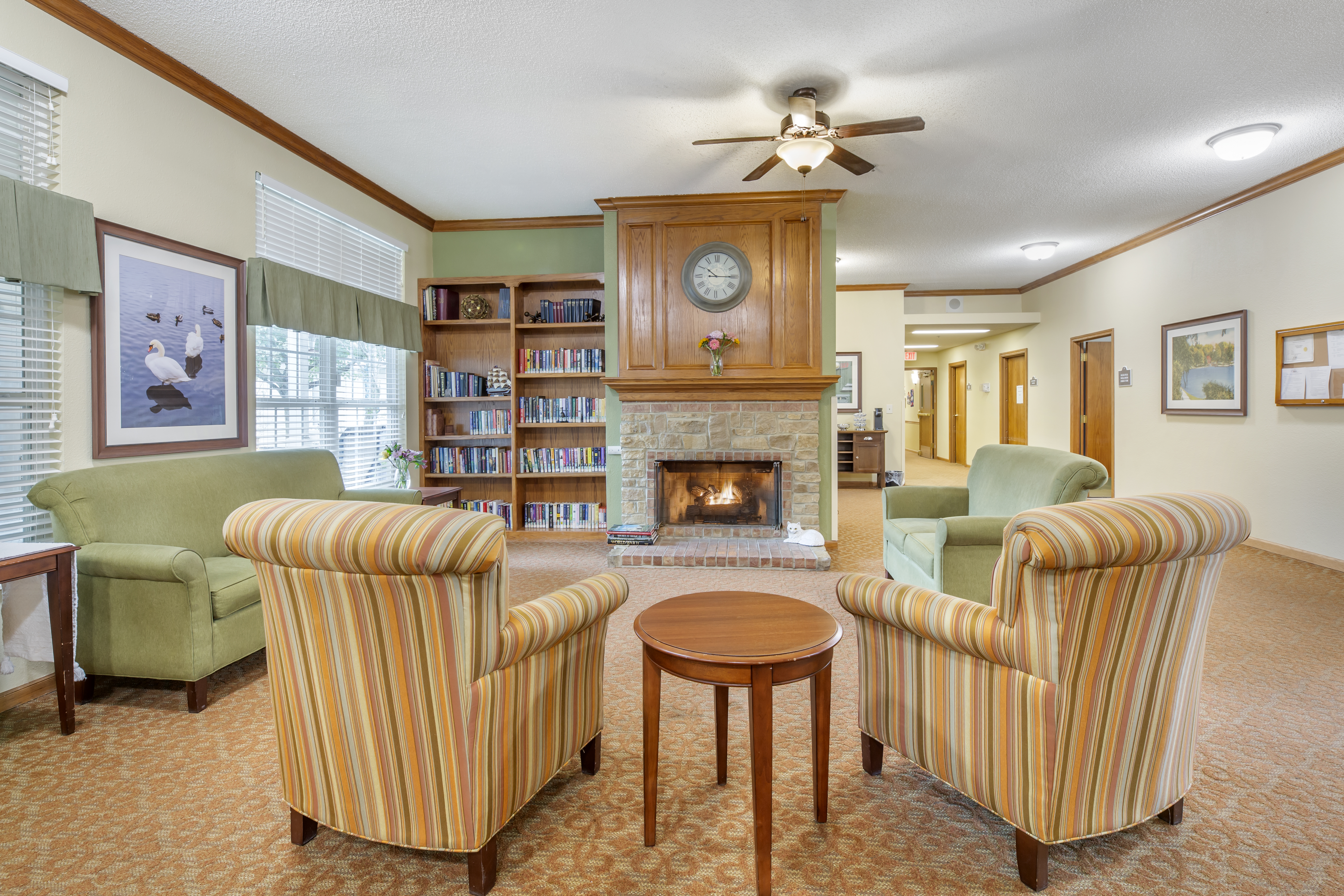 1-barberton-community-living-room