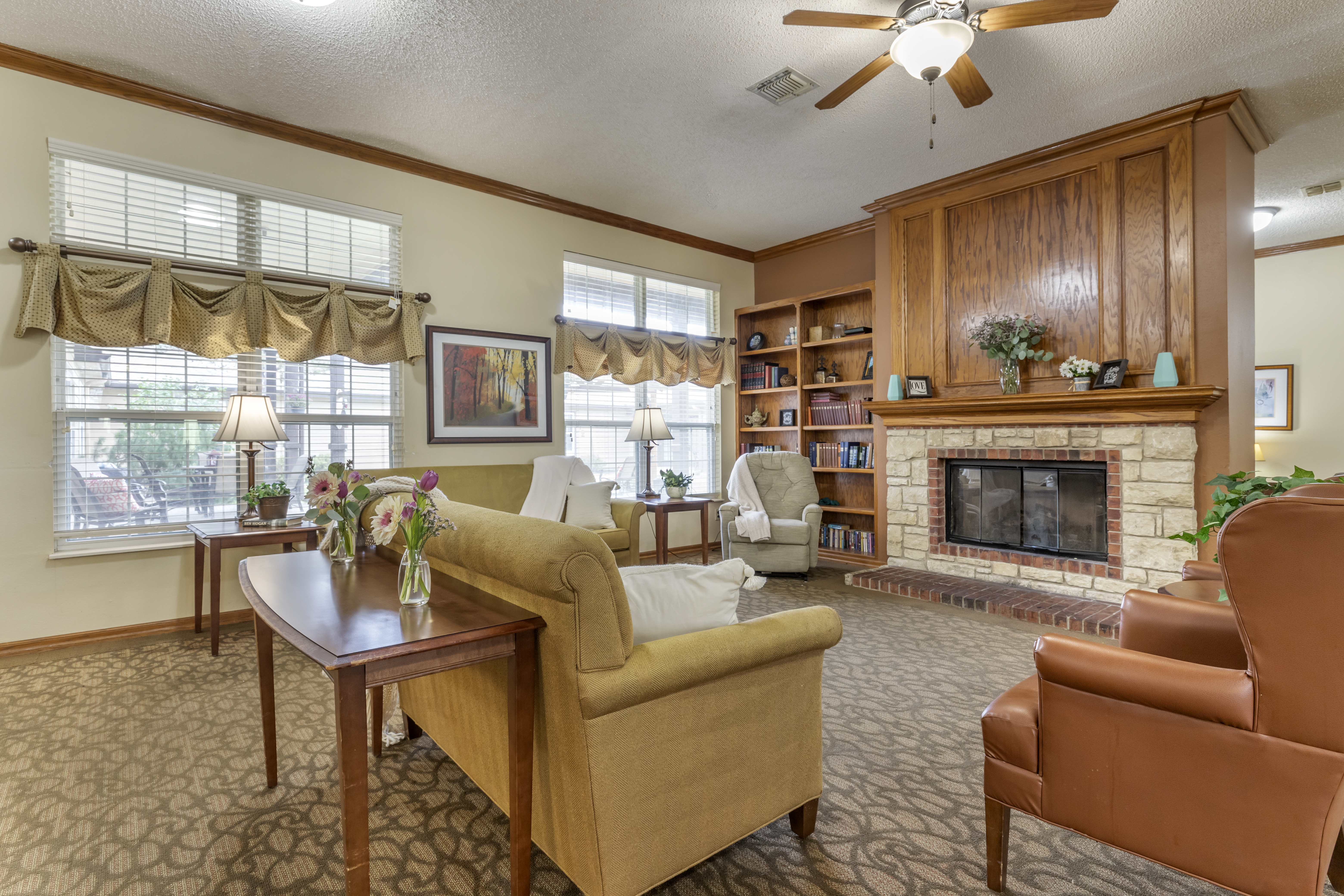 bartlesville-north-community-living-room
