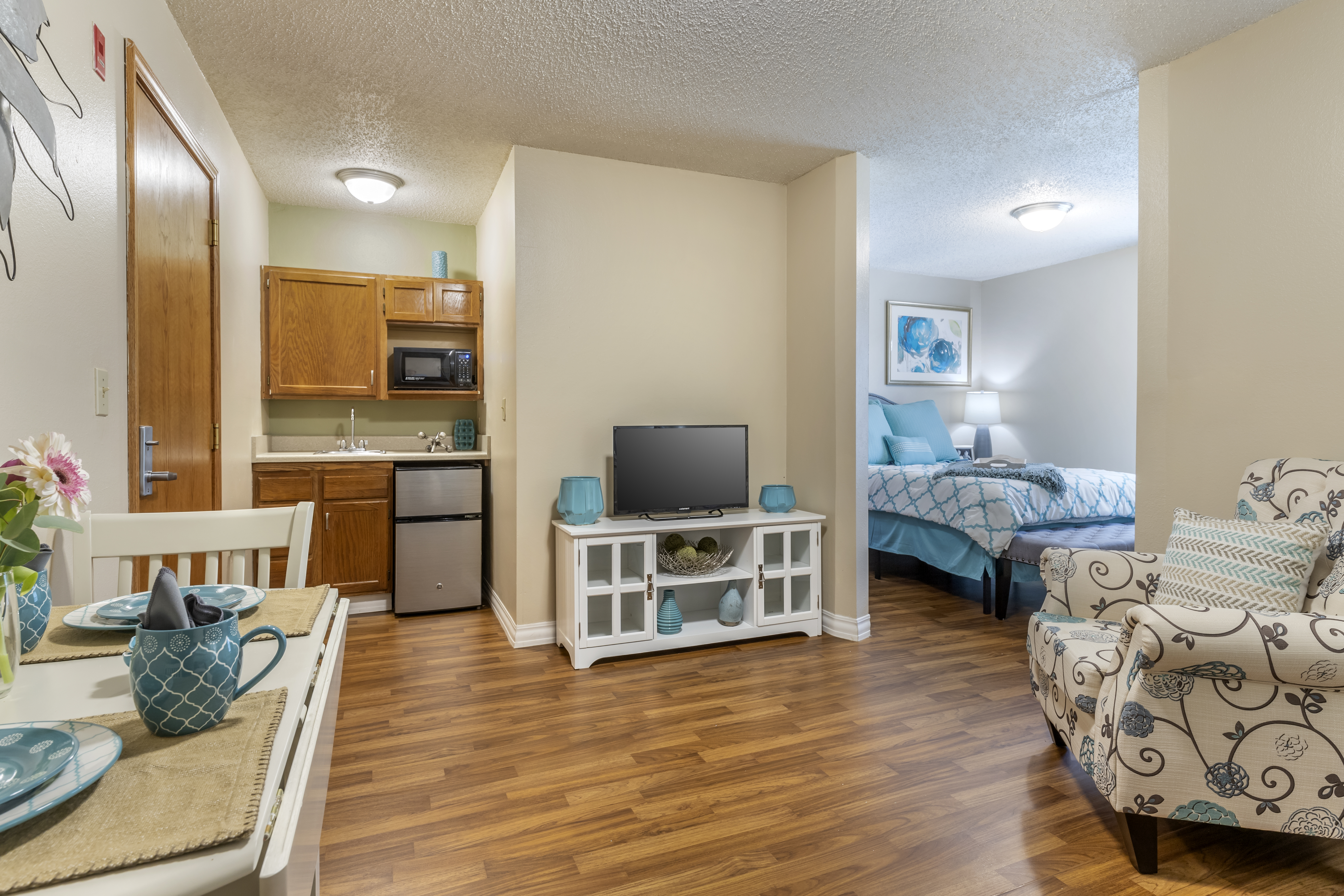 bartlesville-south-apartment