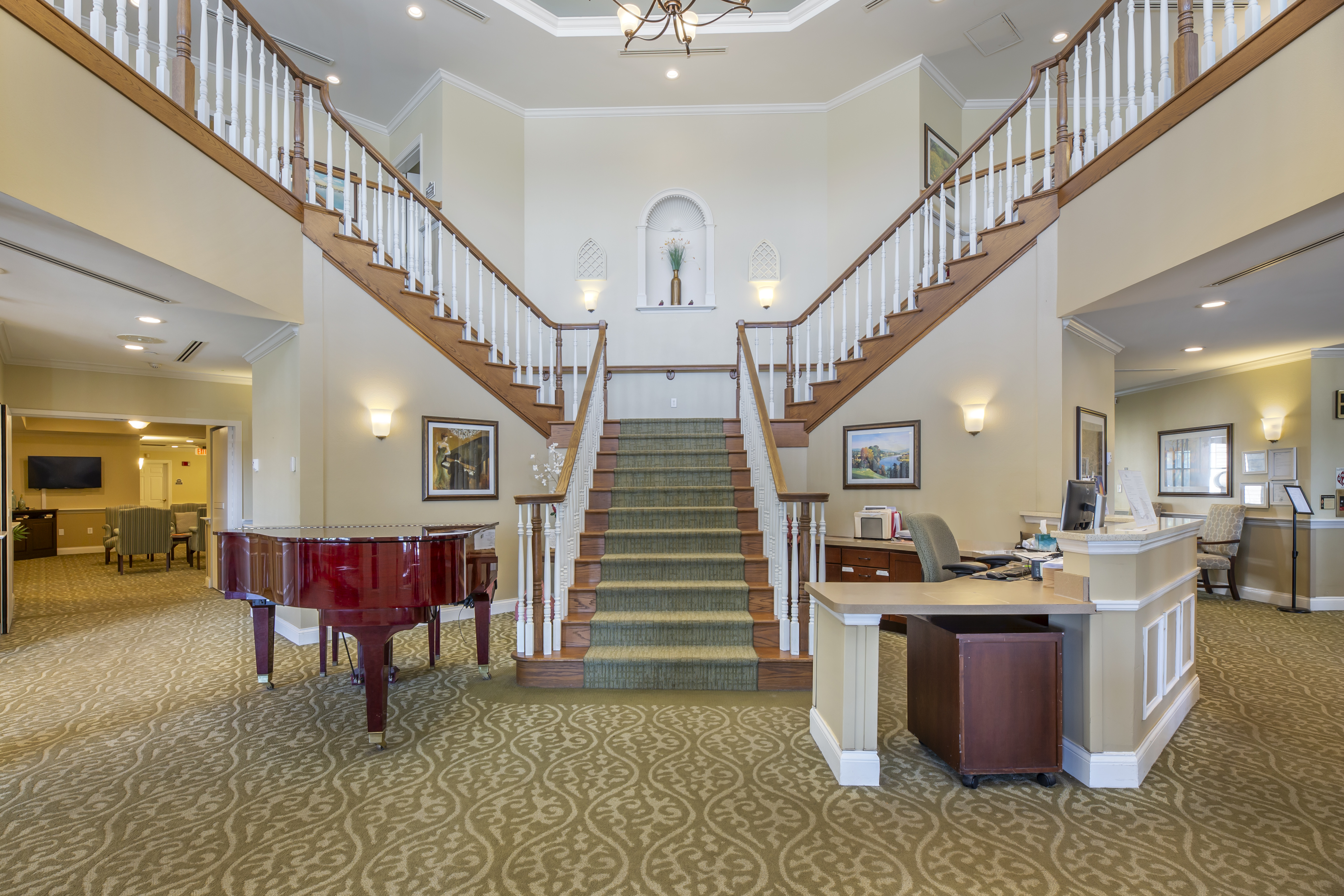 1-bath-lobby