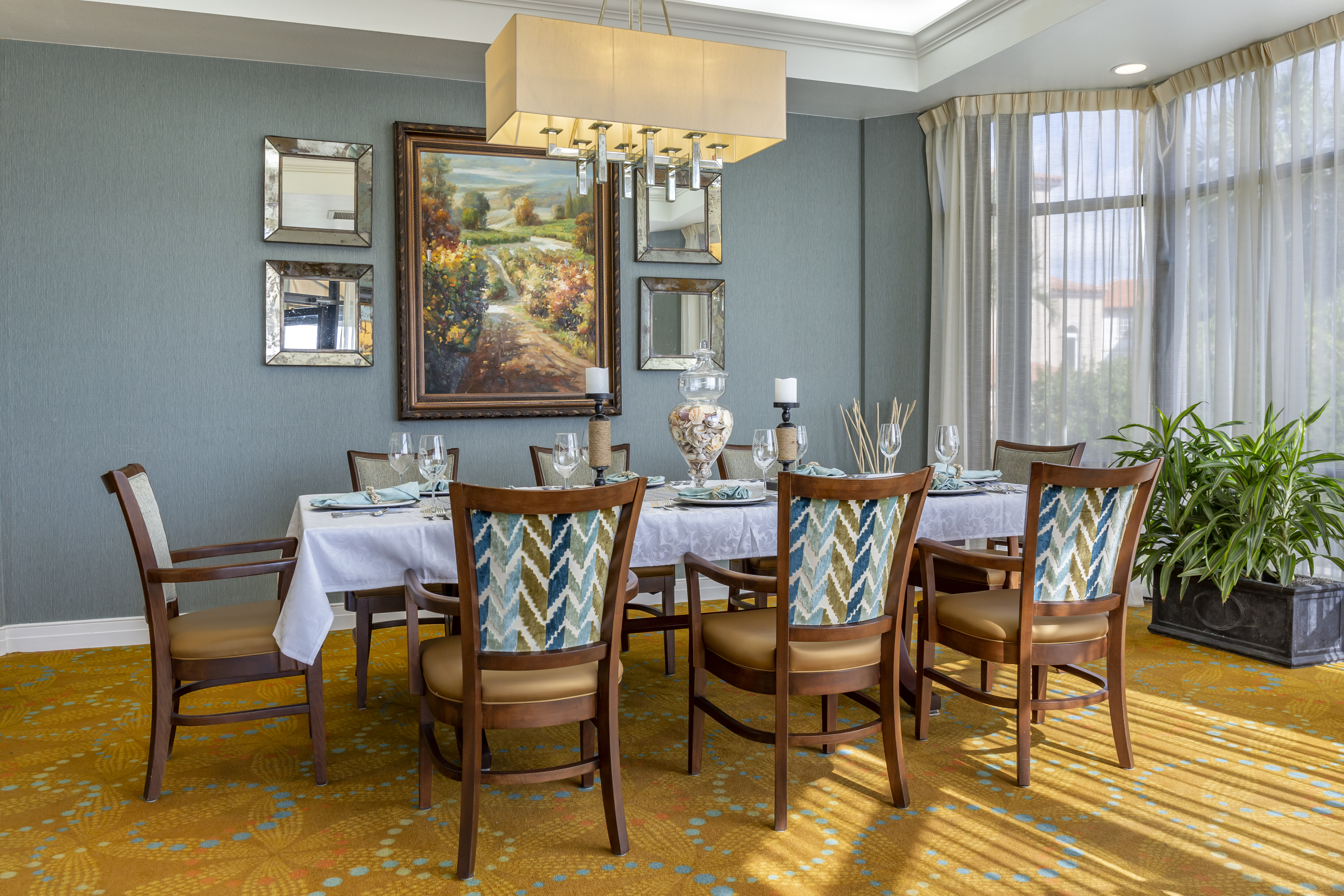 bayshore-private-dining-room