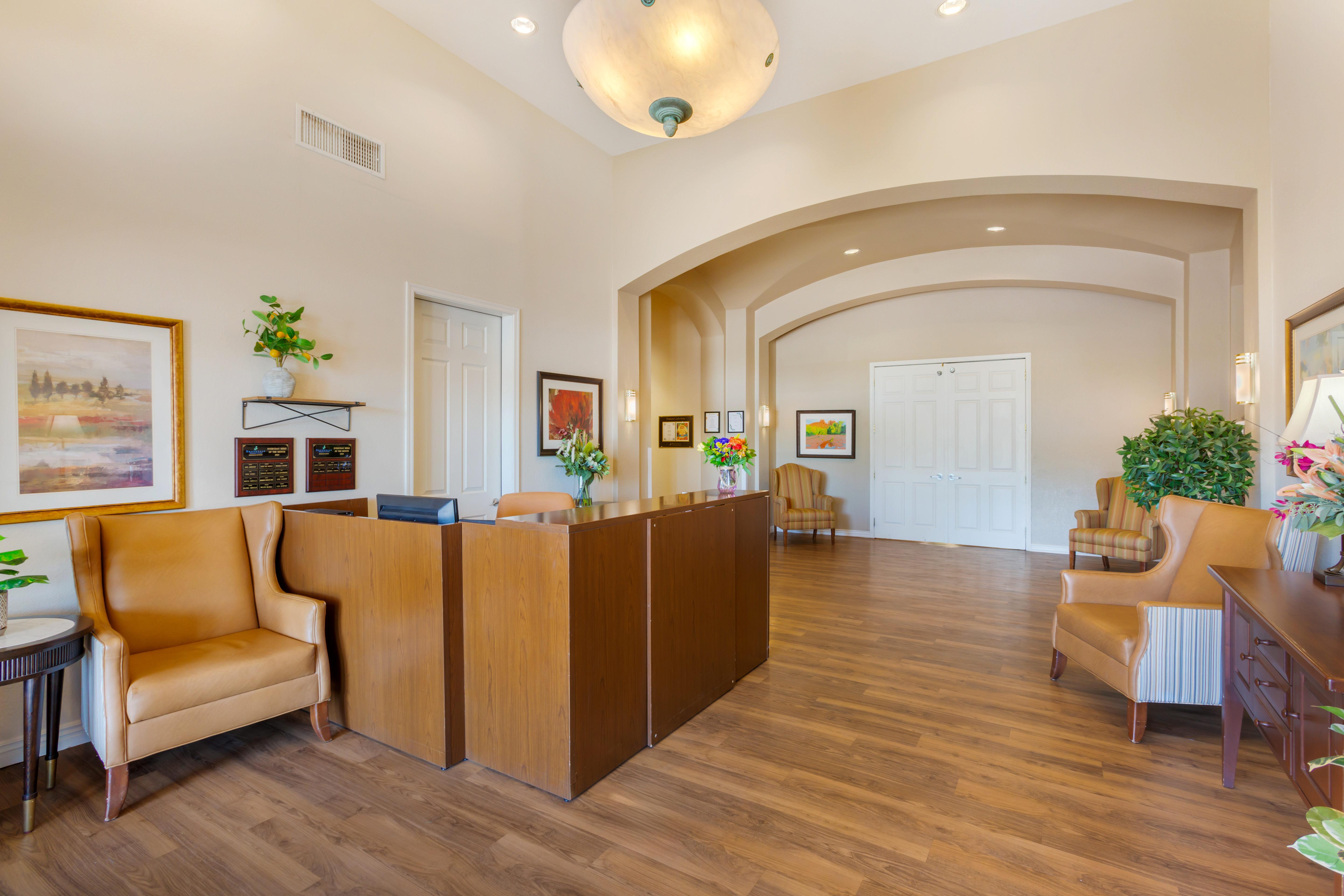 3-baywood-lobby