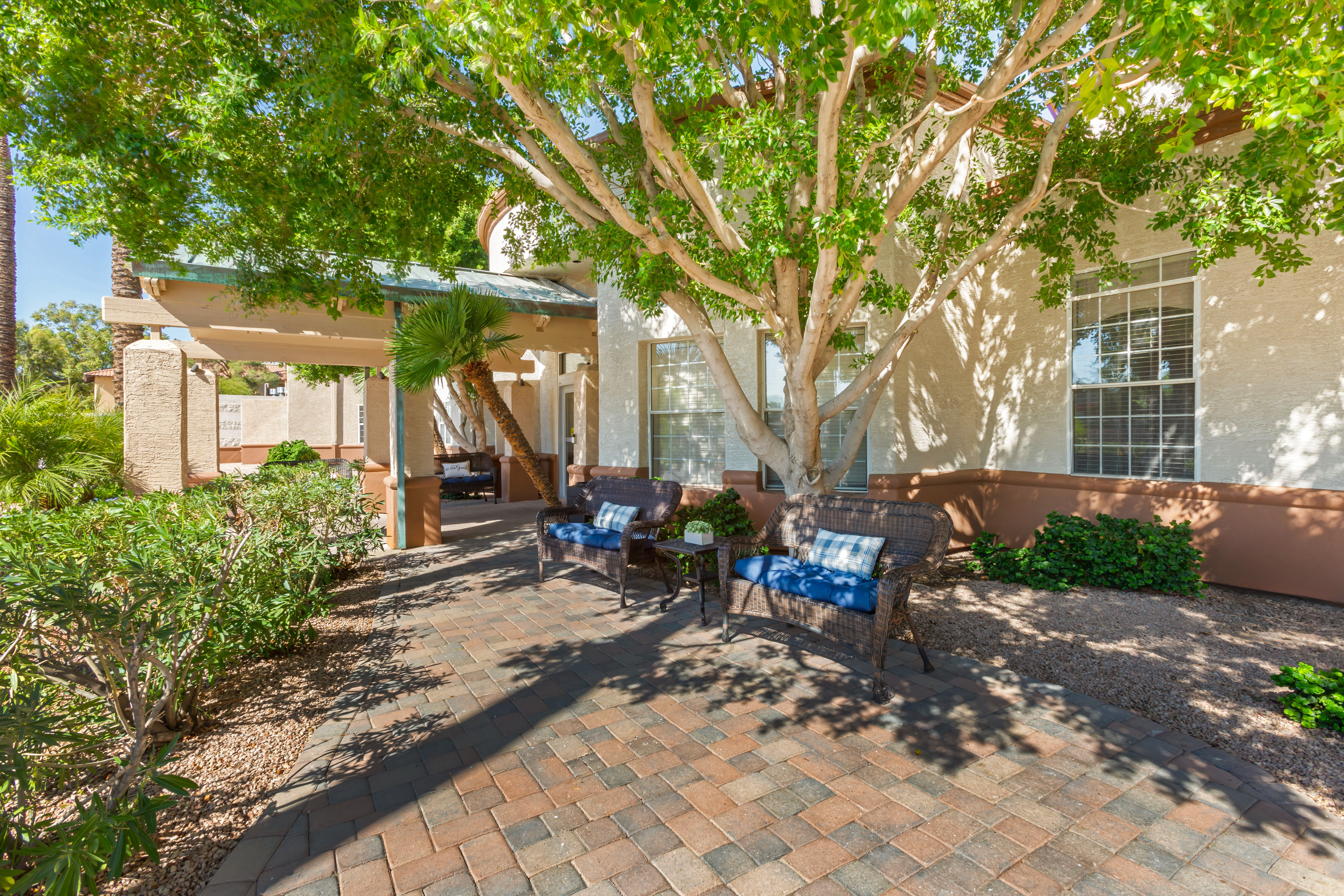baywood-front-porch