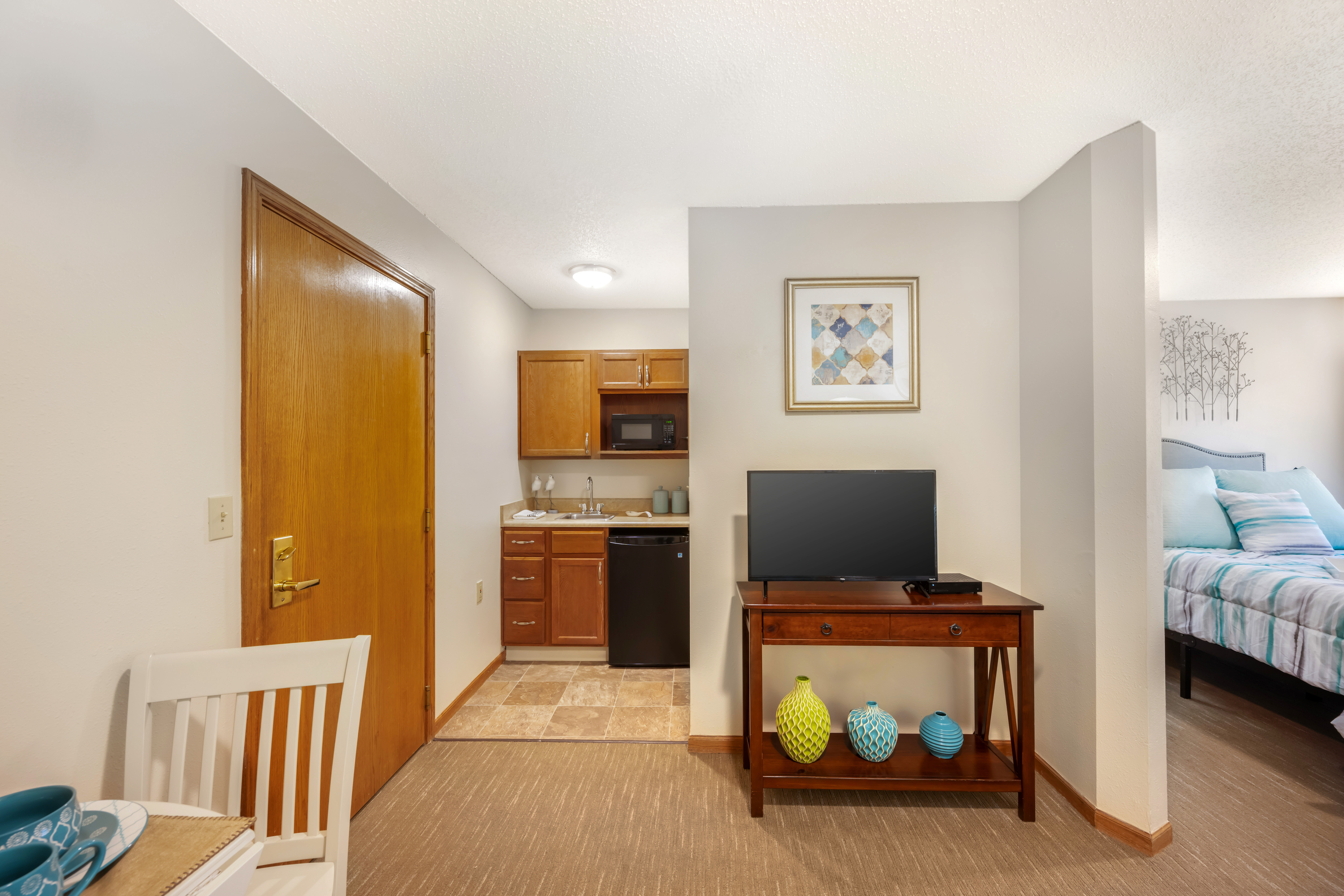 beavercreek-apartment-kitchen