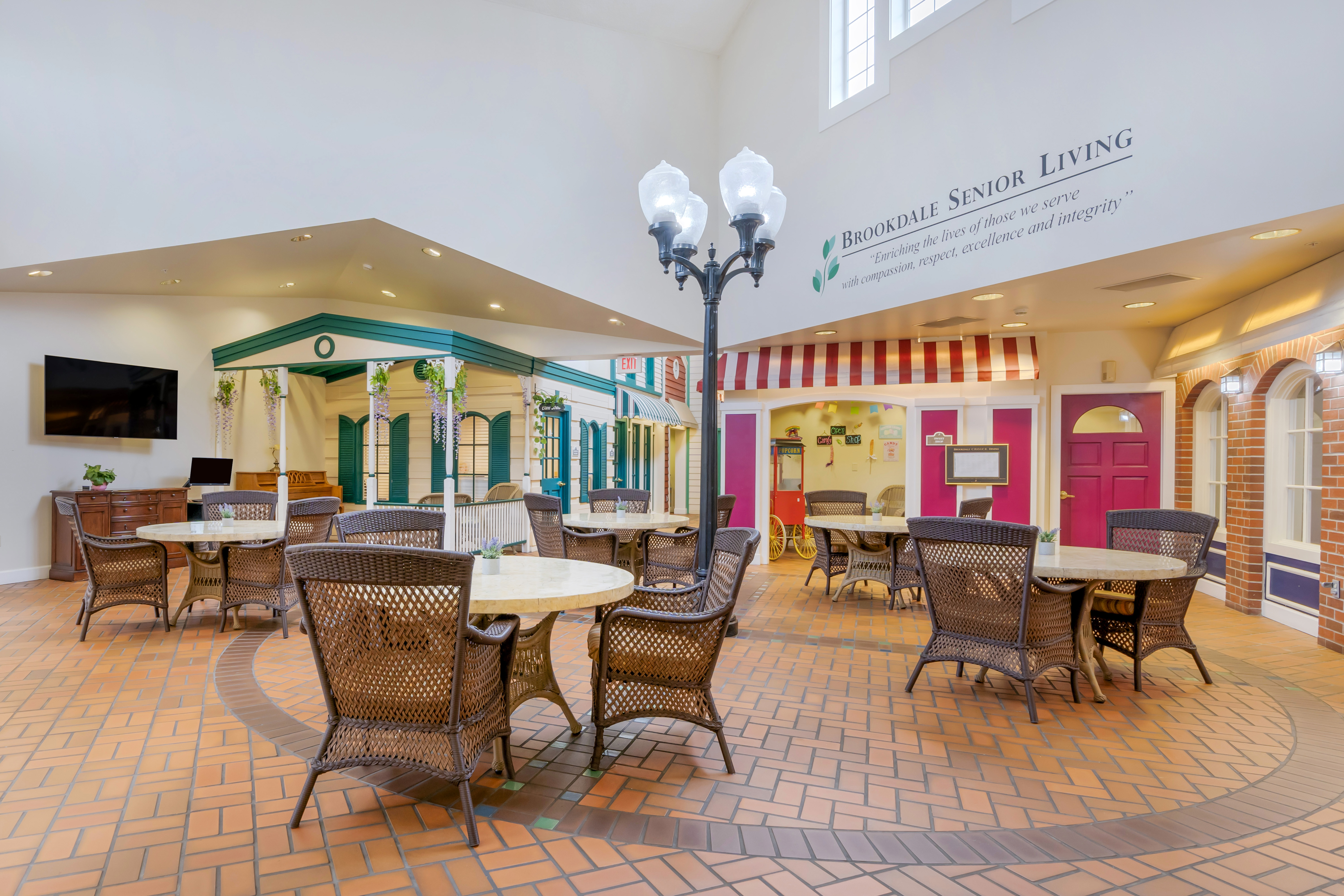 3-beaverton-community-concourse