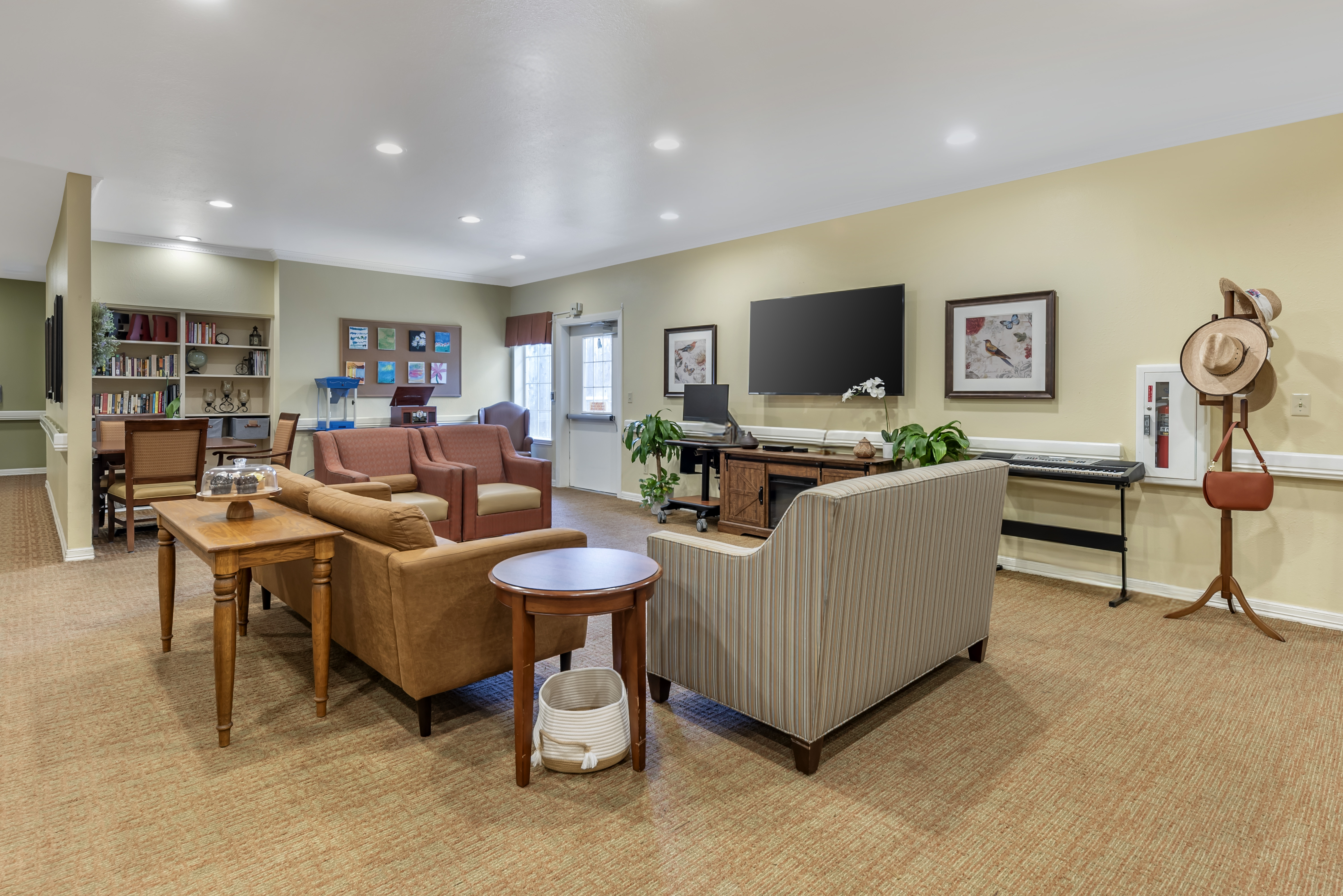 3-beckett-meadows-community-living-room