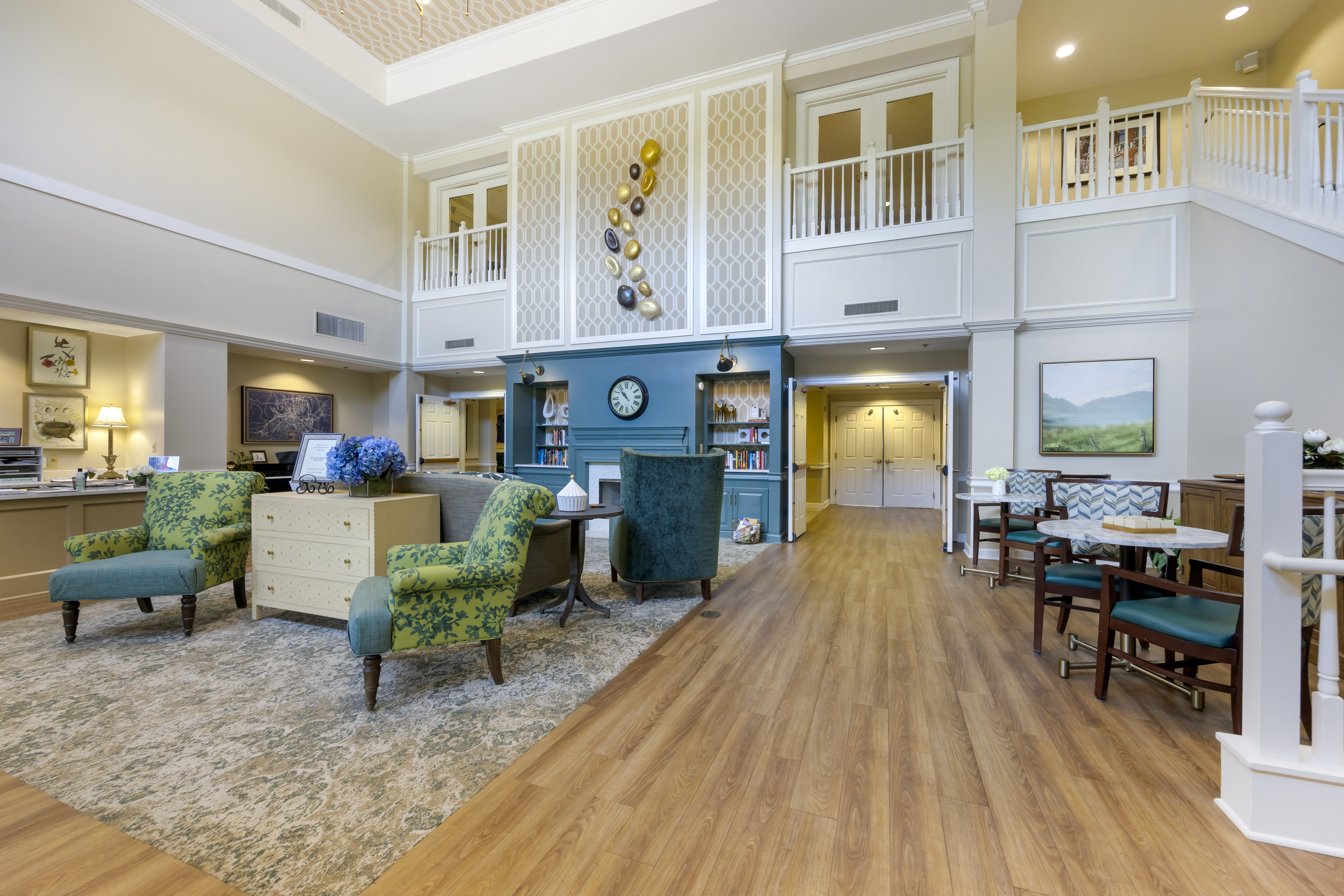 1-belle-meade-lobby