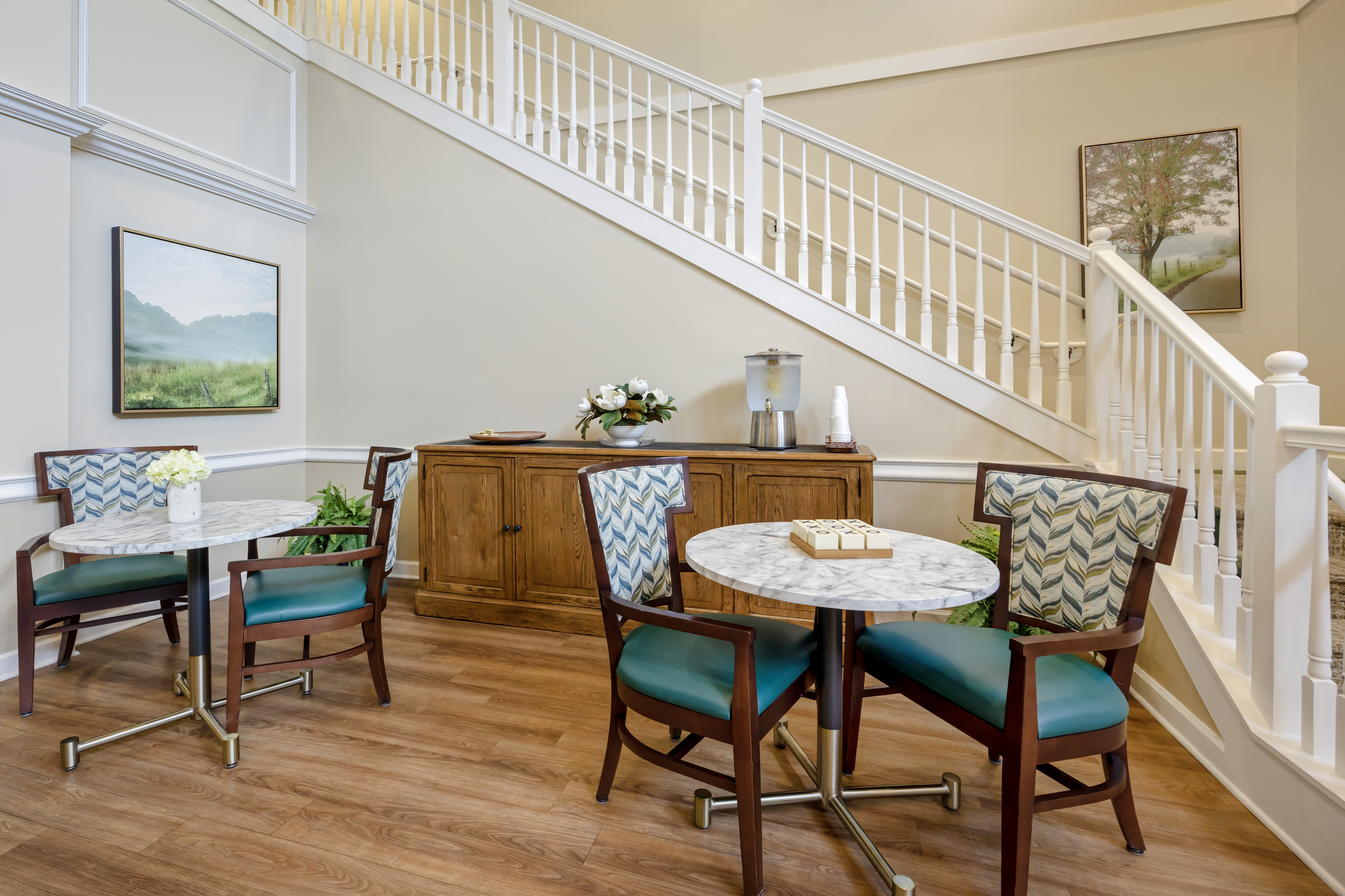 belle-meade-foyer