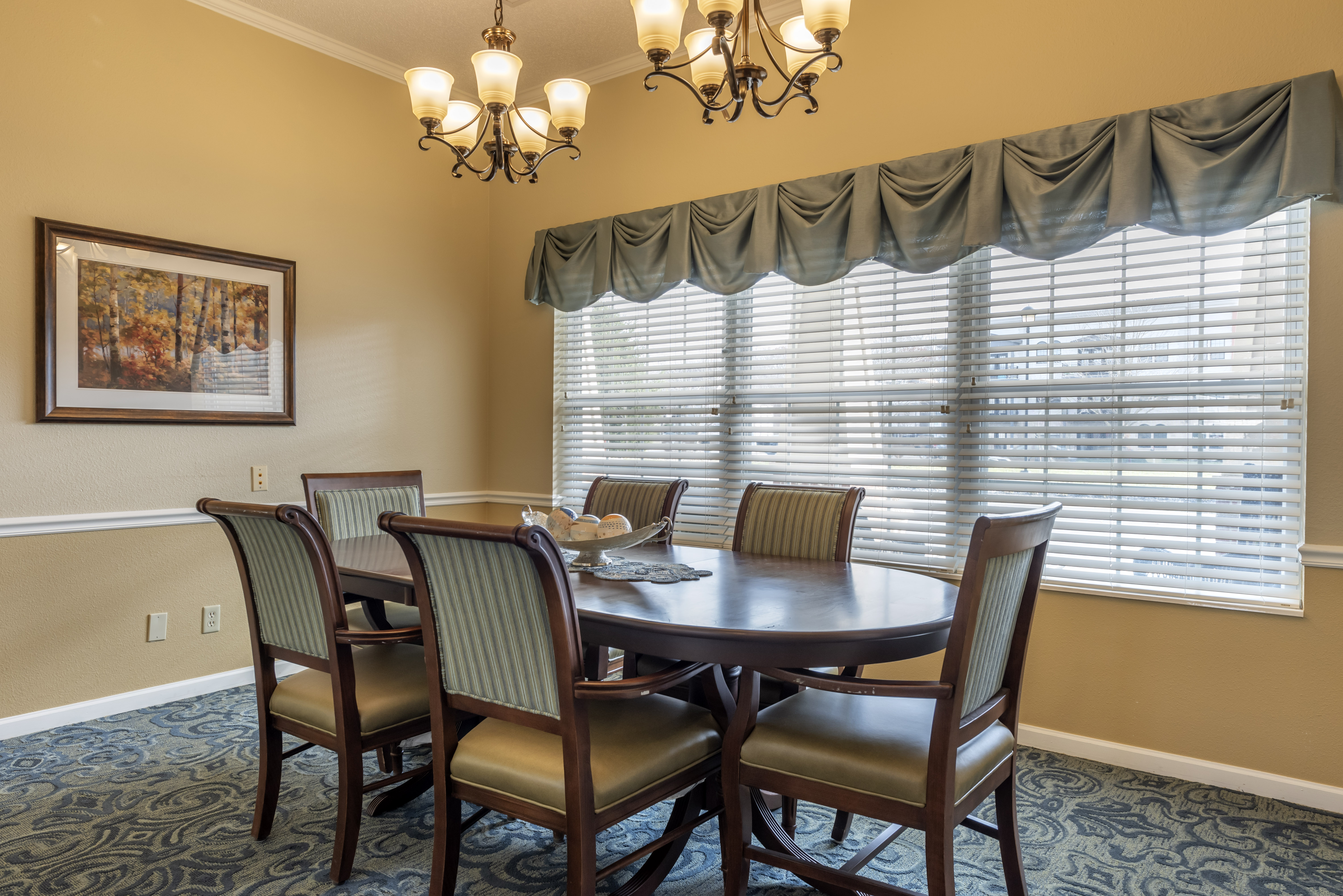 bloomington-private-dining-room