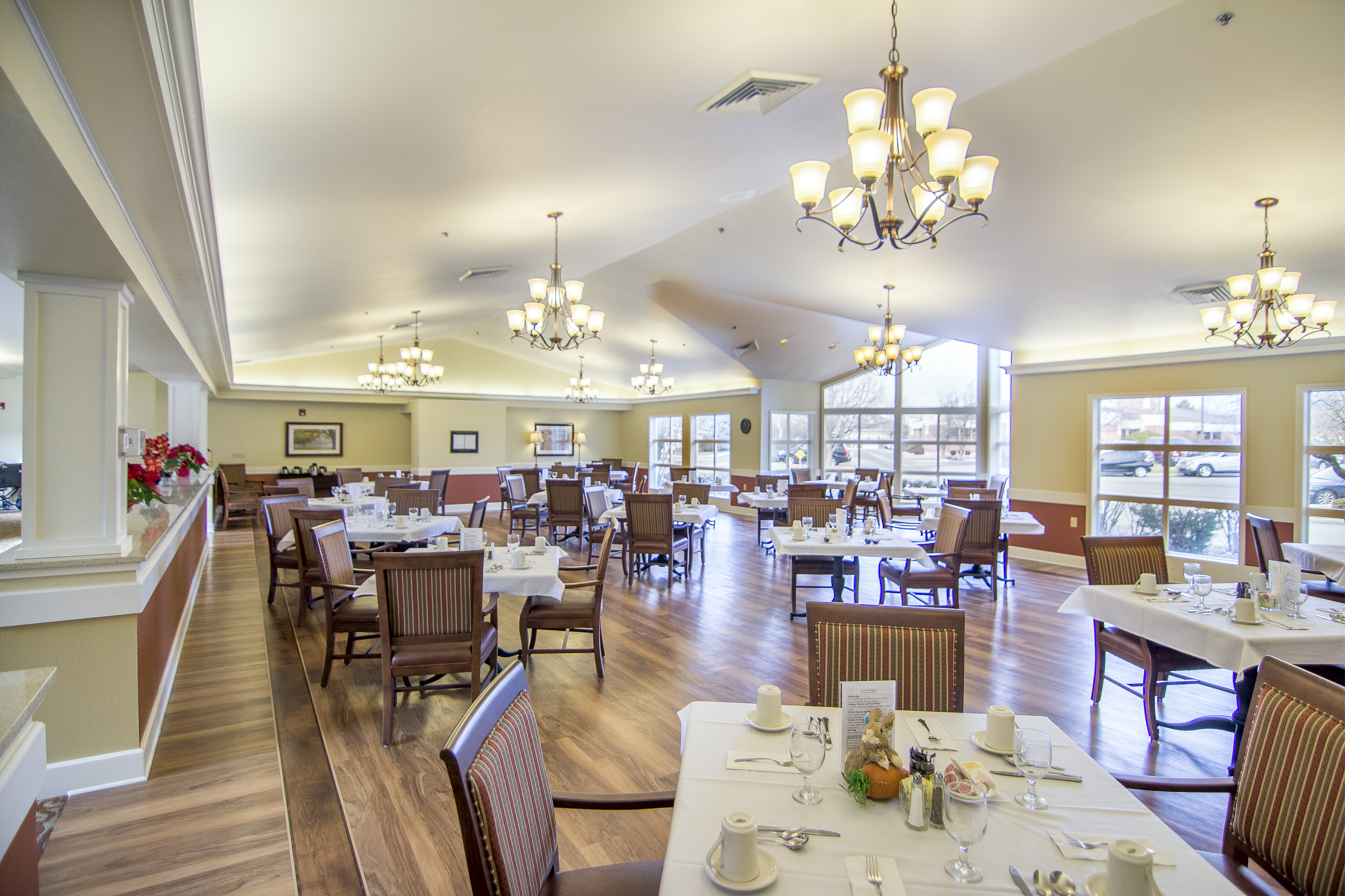 boise-parkcenter-al-dining-room