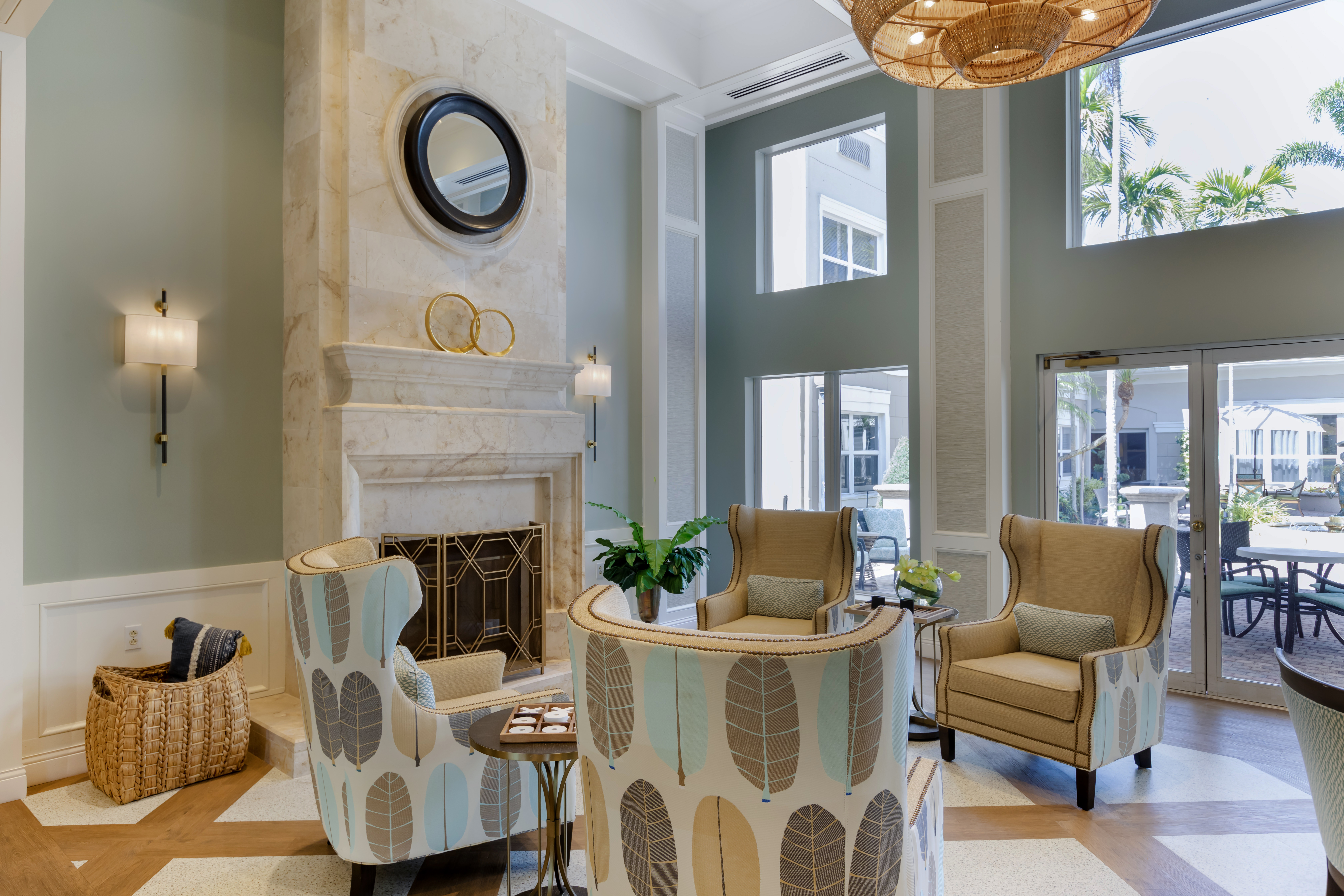 1-bonita-springs-community-living-room