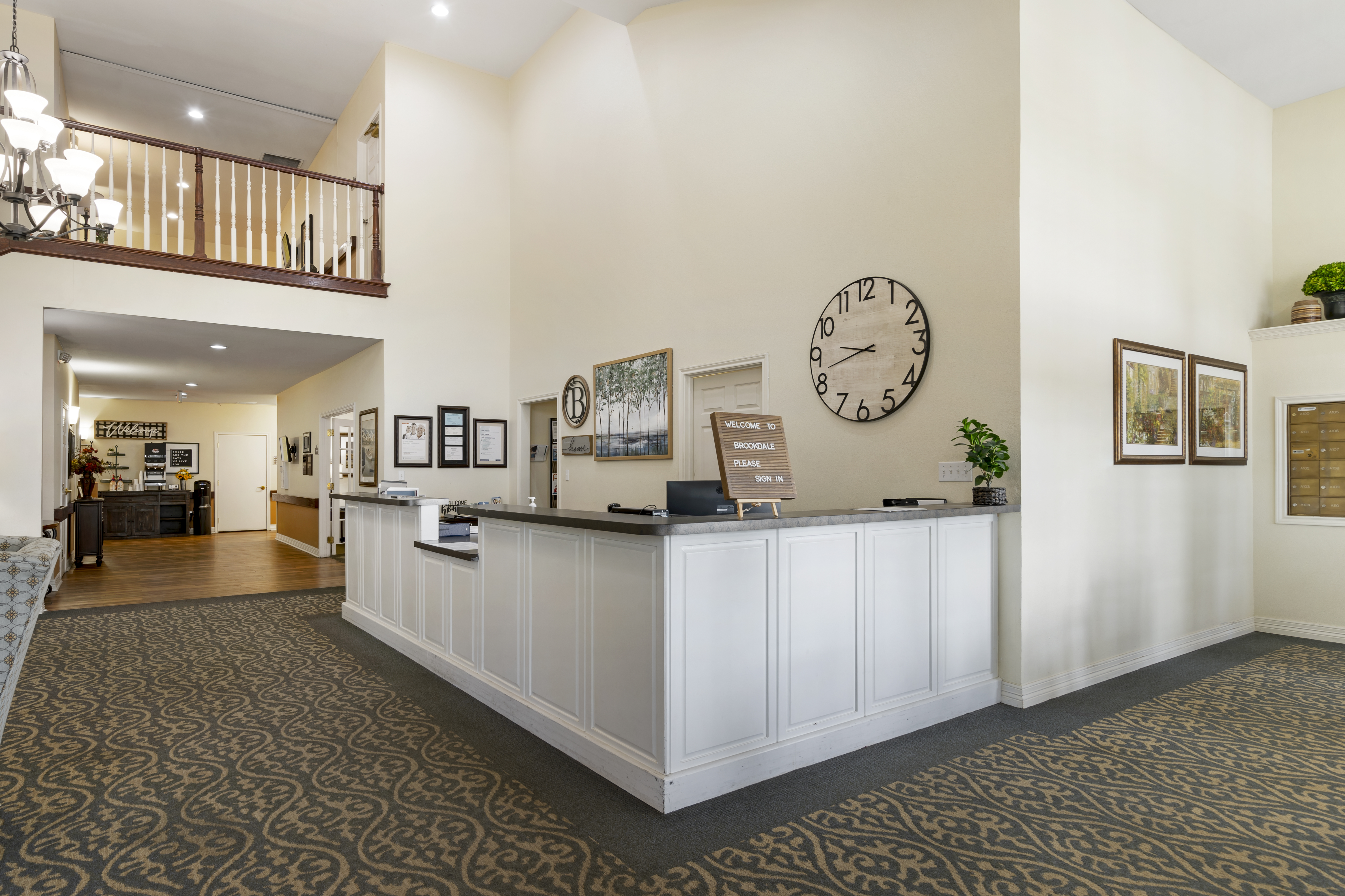 1-bossier-city-lobby