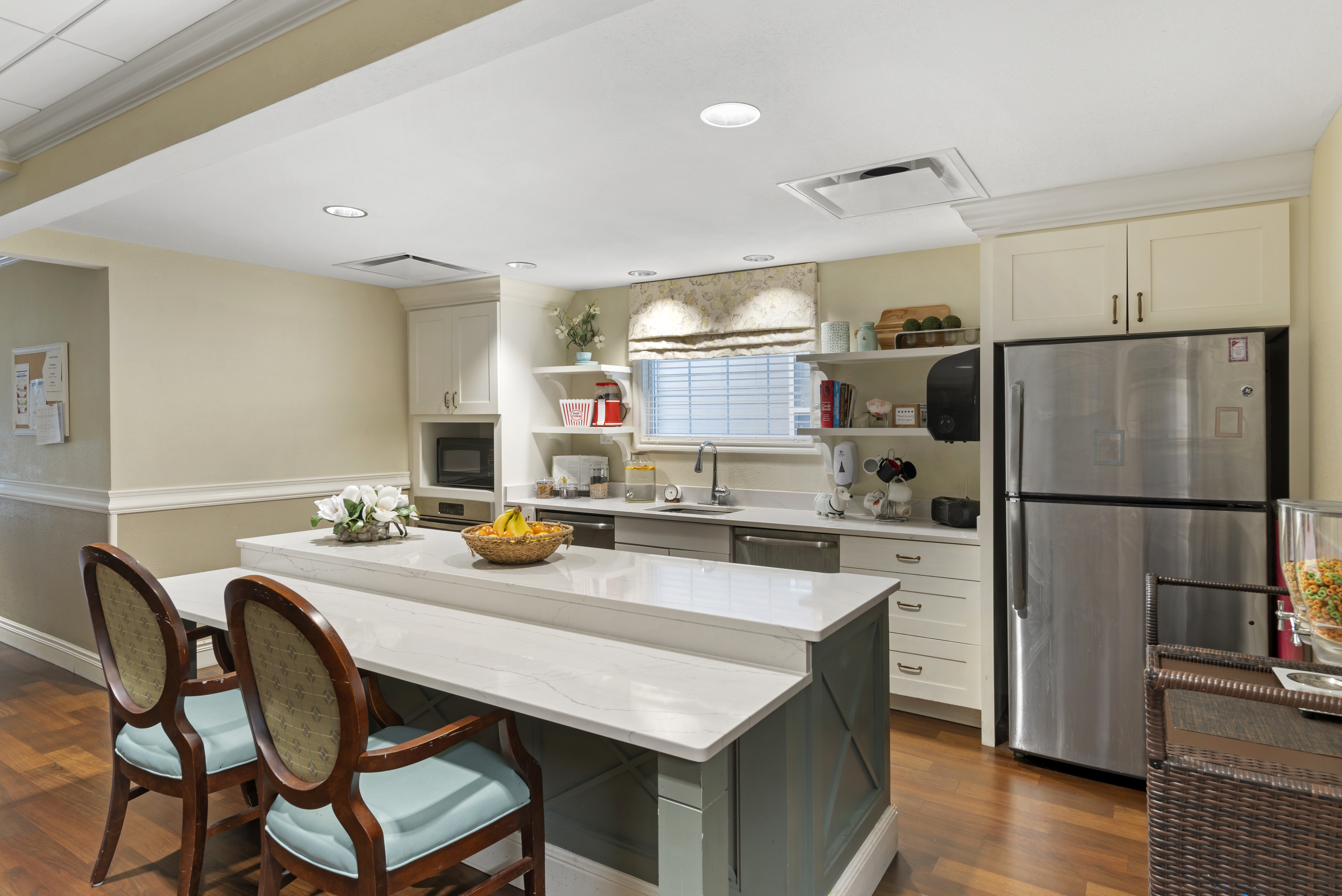 bossier-city-community-kitchen