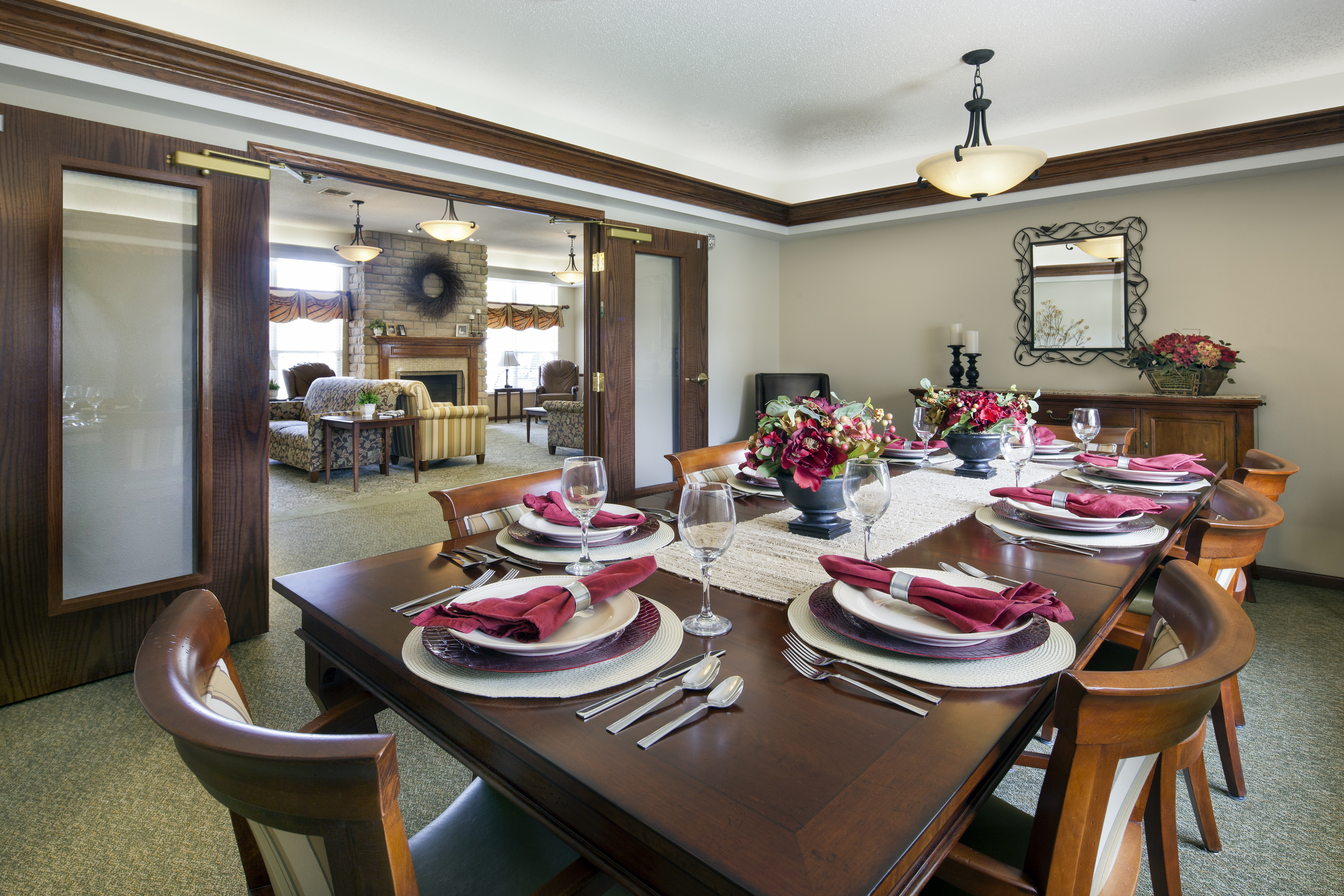 3-bowling-green-private-dining-room