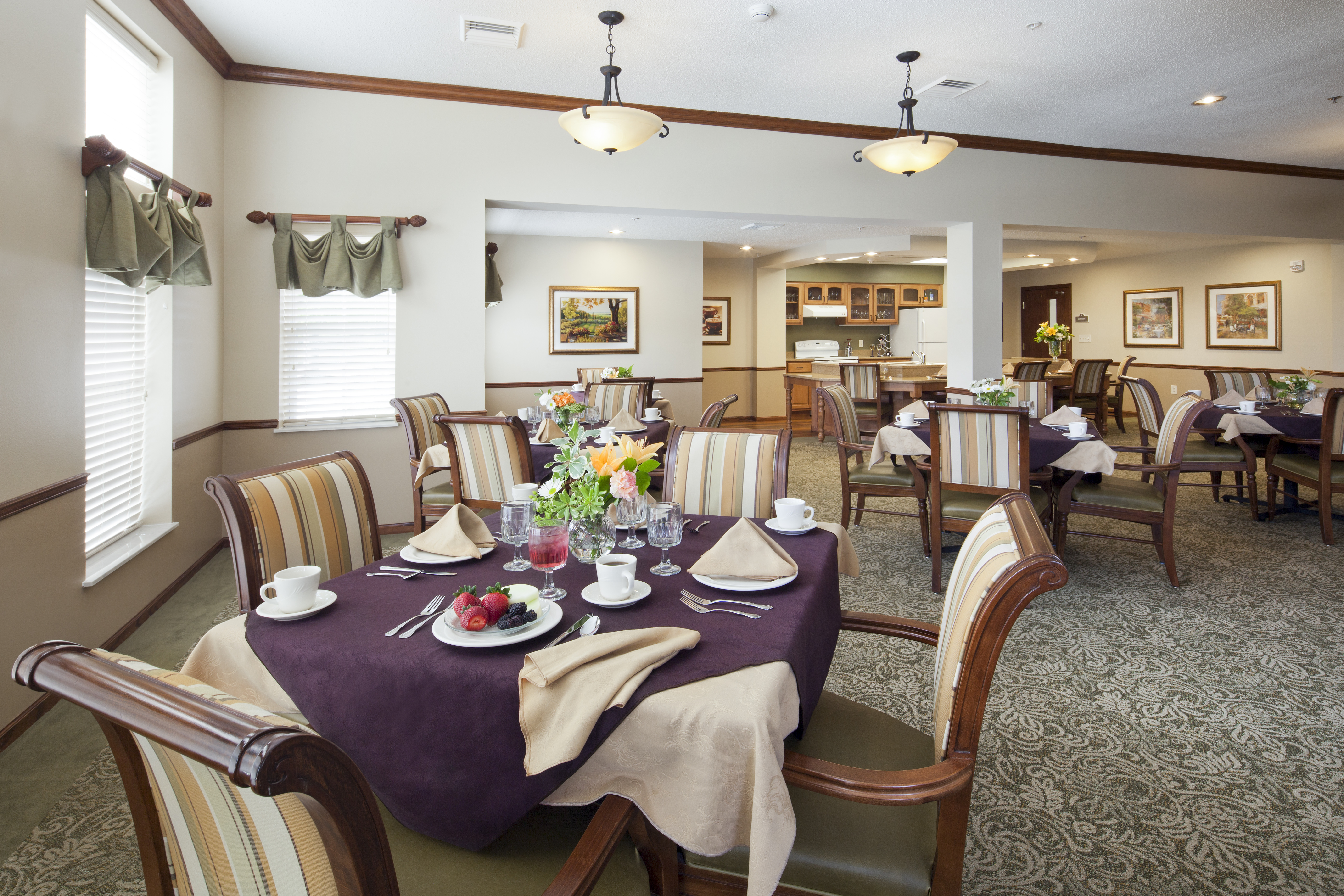 bowling-green-dining-room