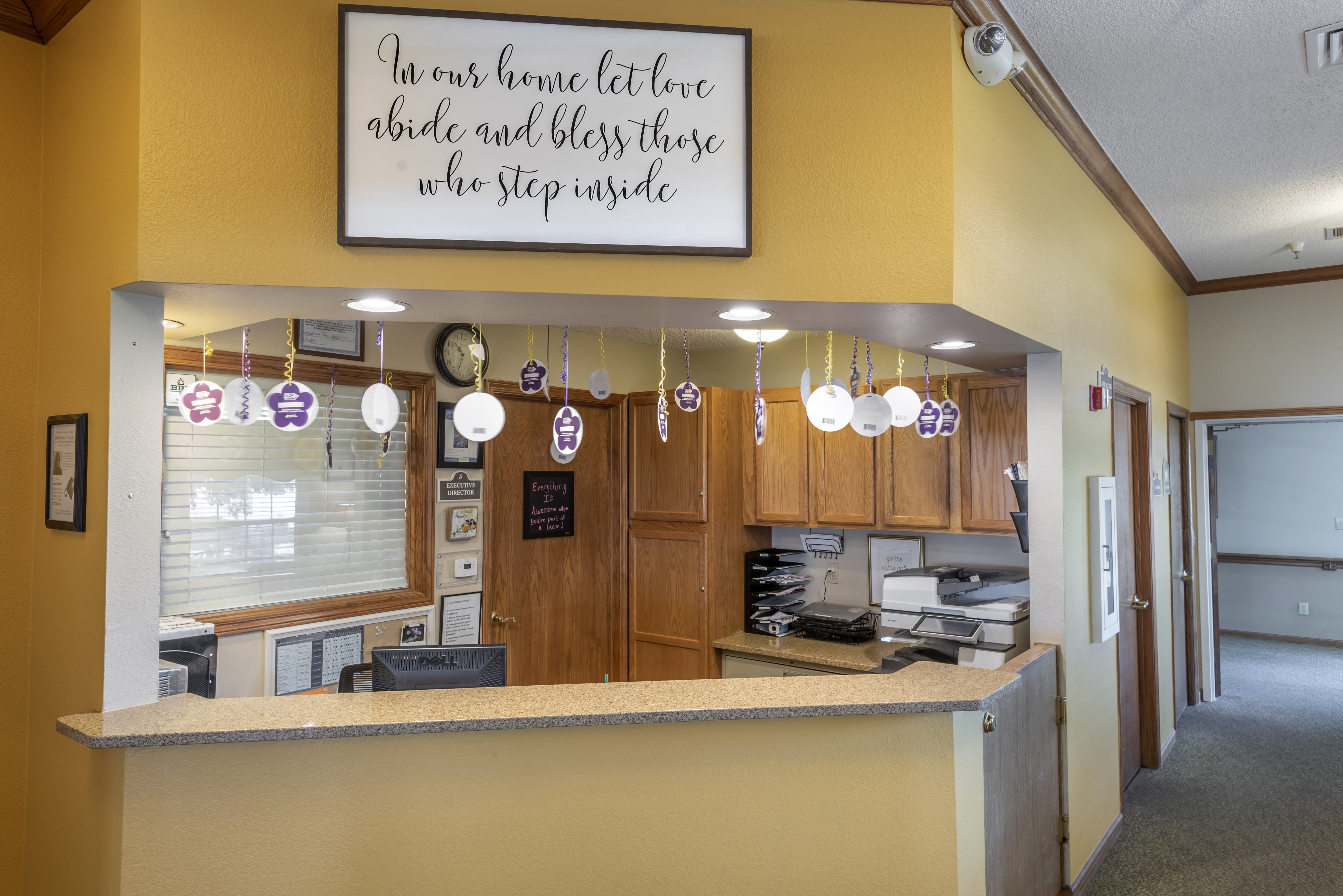 briargate-front-desk