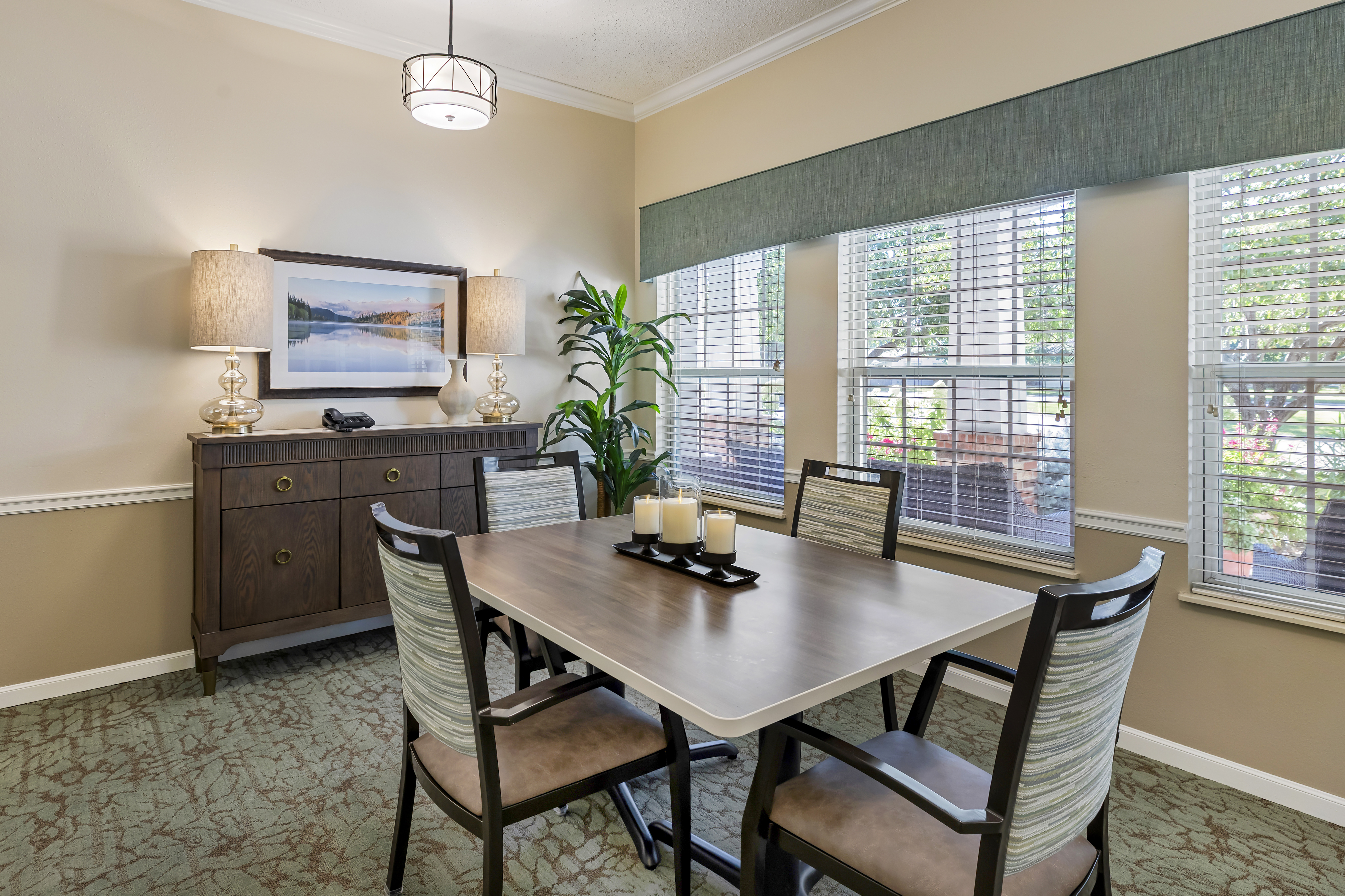 3-brighton-co-private-dining-room